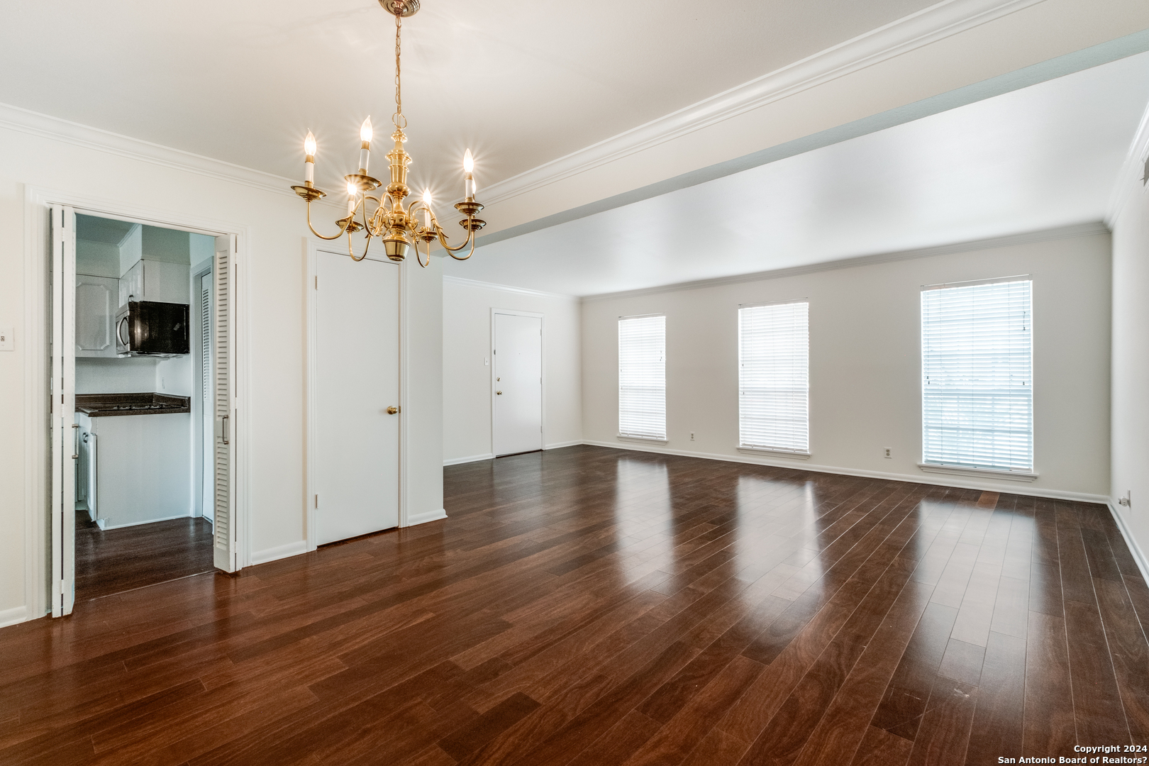 108 Ruelle Ln Unit 108 A, San Antonio TX 78209