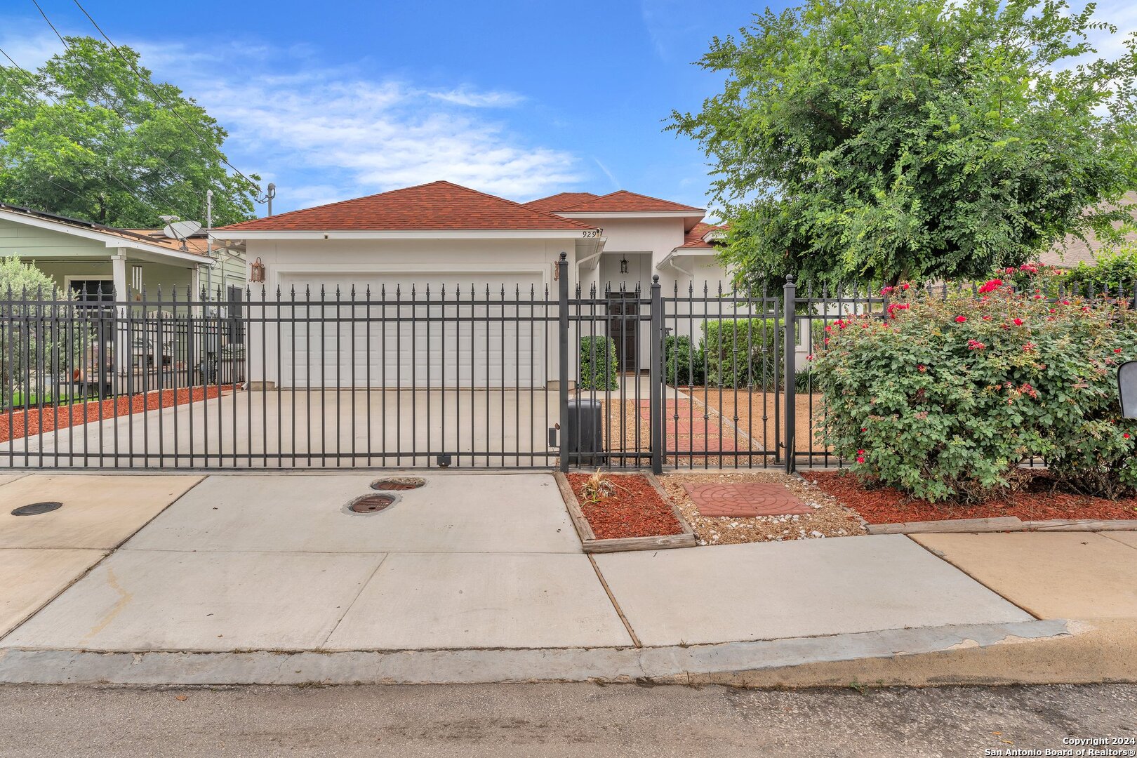 923 DRURY LN, San Antonio TX 78221 House for Sale in San Antonio, TX