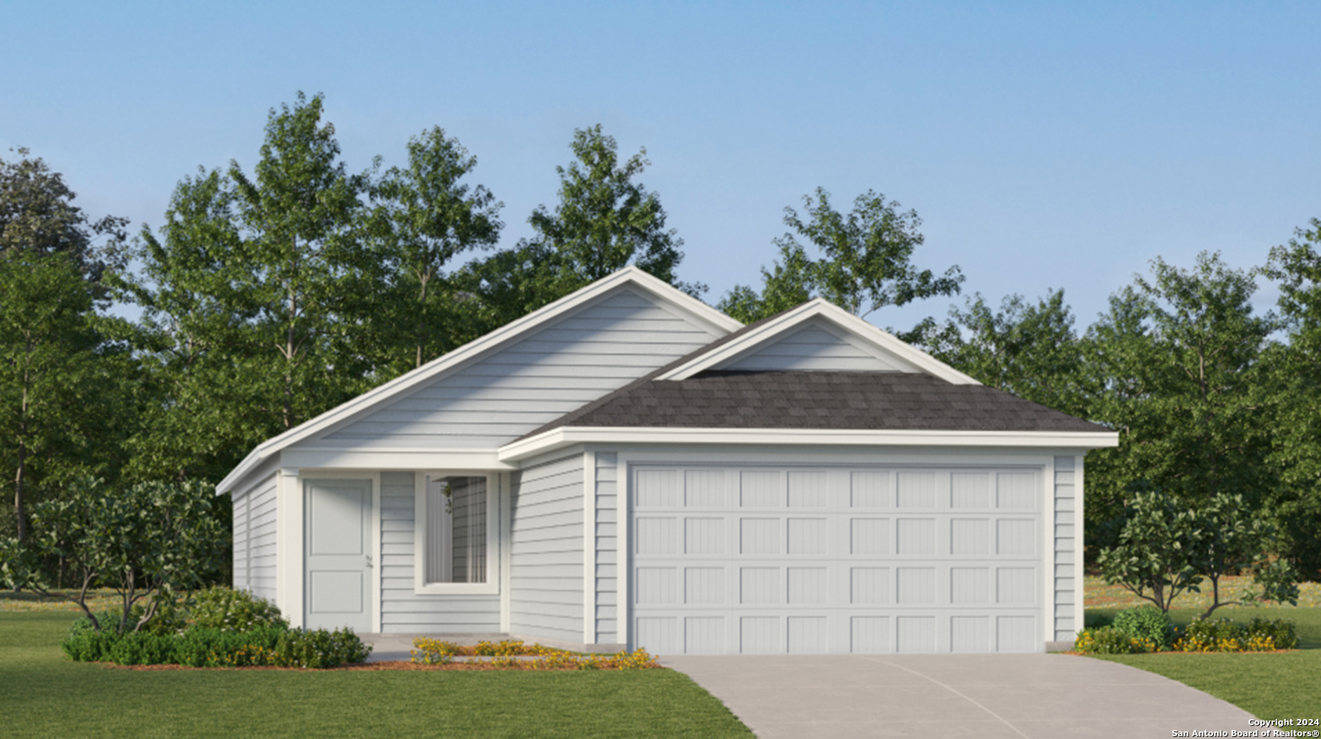3760 Swift Fox Rd, New Braunfels TX 78130