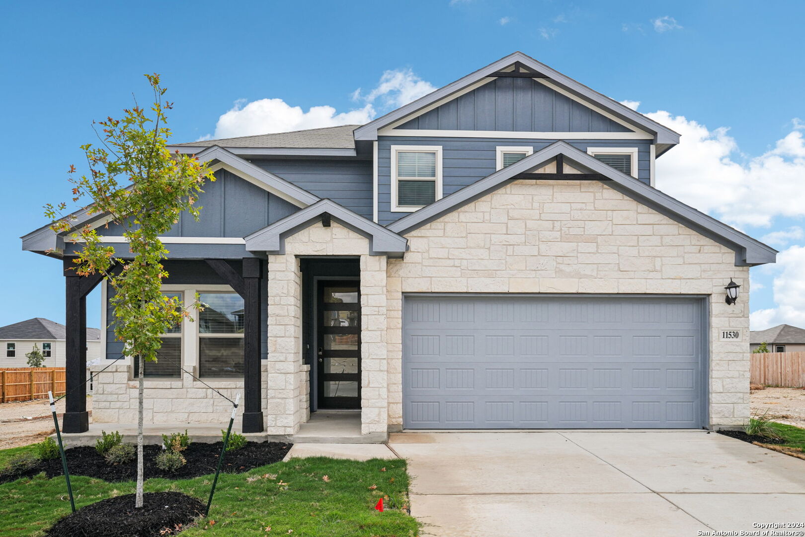 11530 Mustang Grove, San Antonio TX 78245