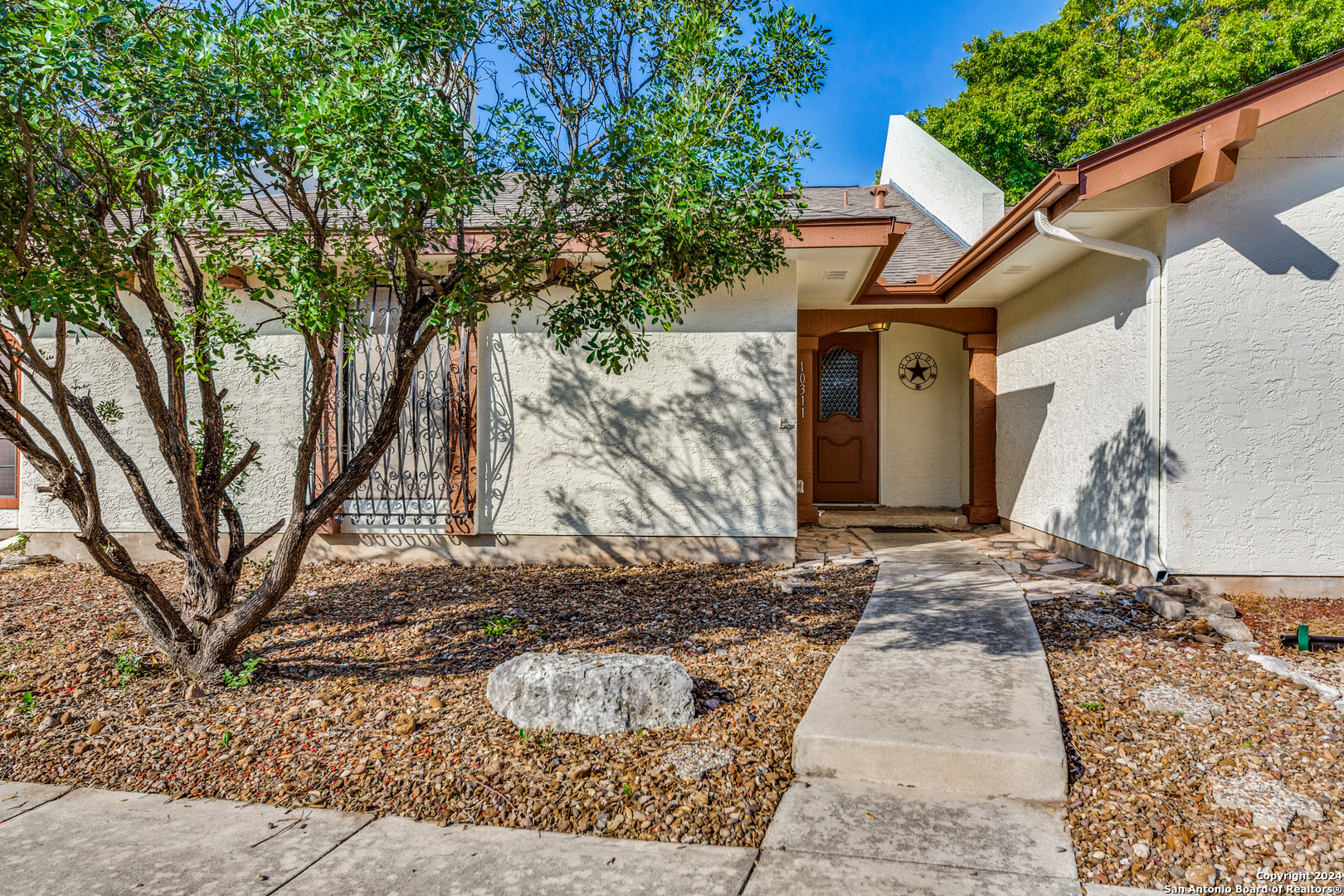 10311 GRAND CIR, San Antonio TX 78239