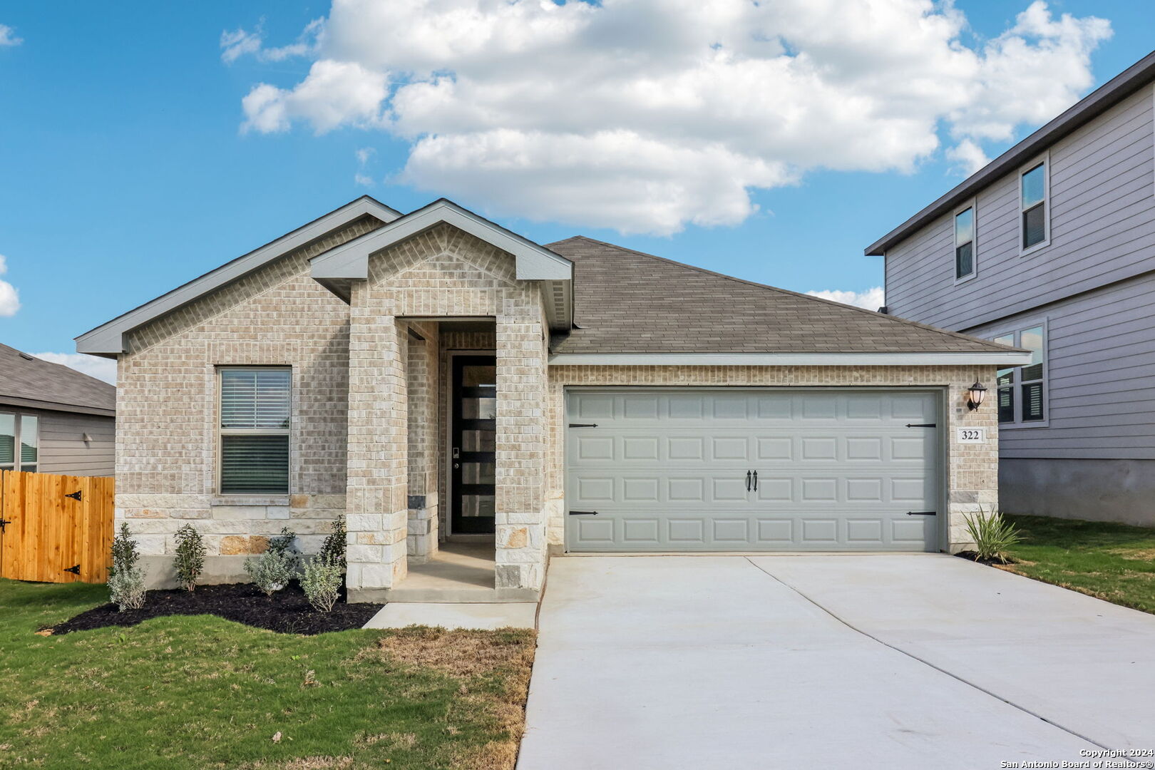 322 Dakota Ridge, Cibolo TX 78108