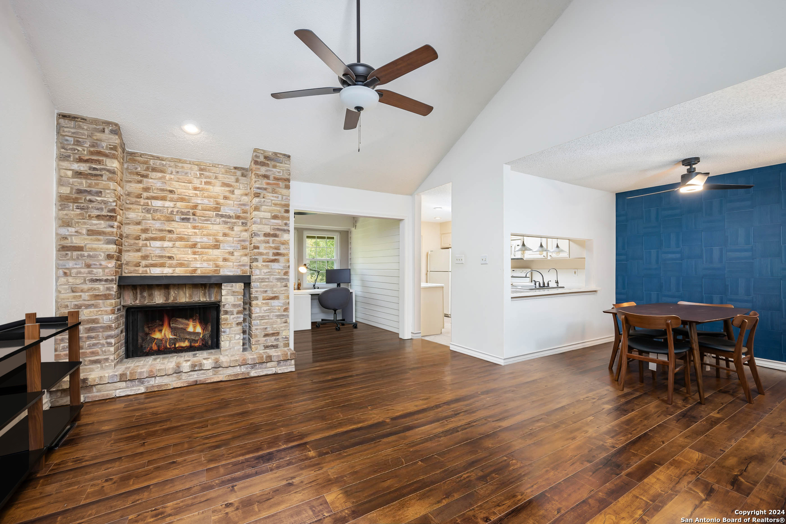 13130 Blanco Rd Unit 1406, San Antonio TX 78216