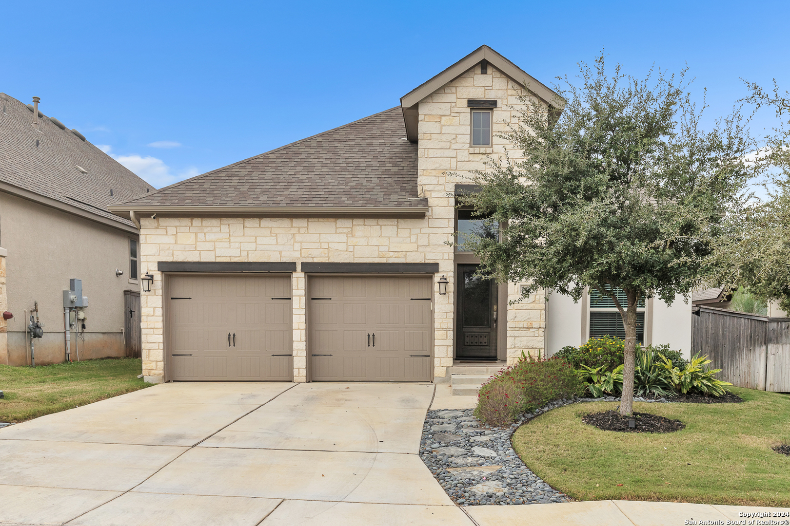 28513 Shailene, San Antonio TX 78260