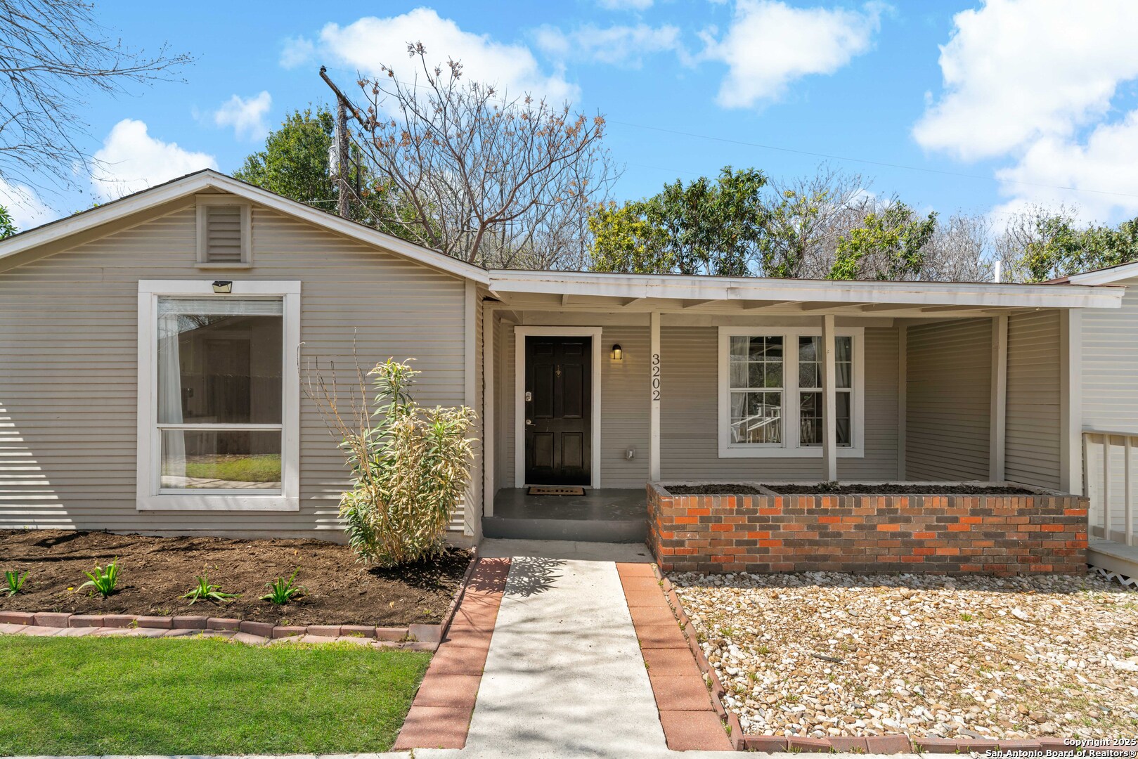 3202 Thrush Bend, San Antonio TX 78209
