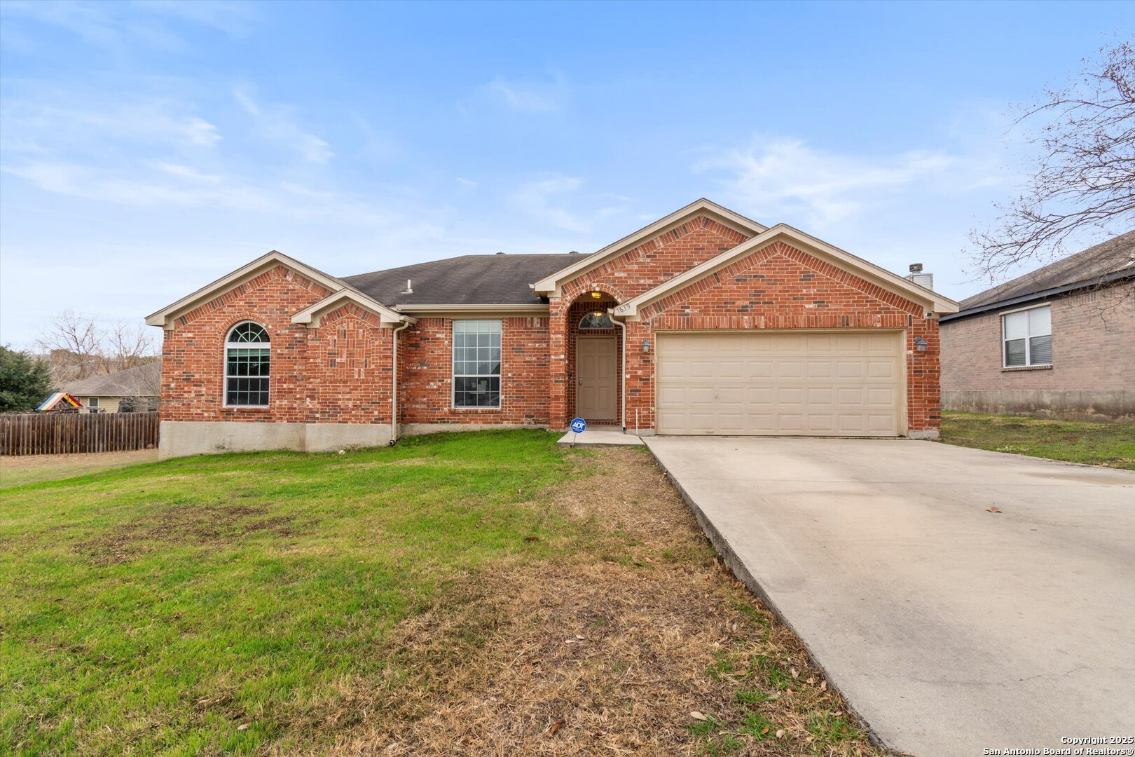 1639 ELIZABETH CT, New Braunfels TX 78130