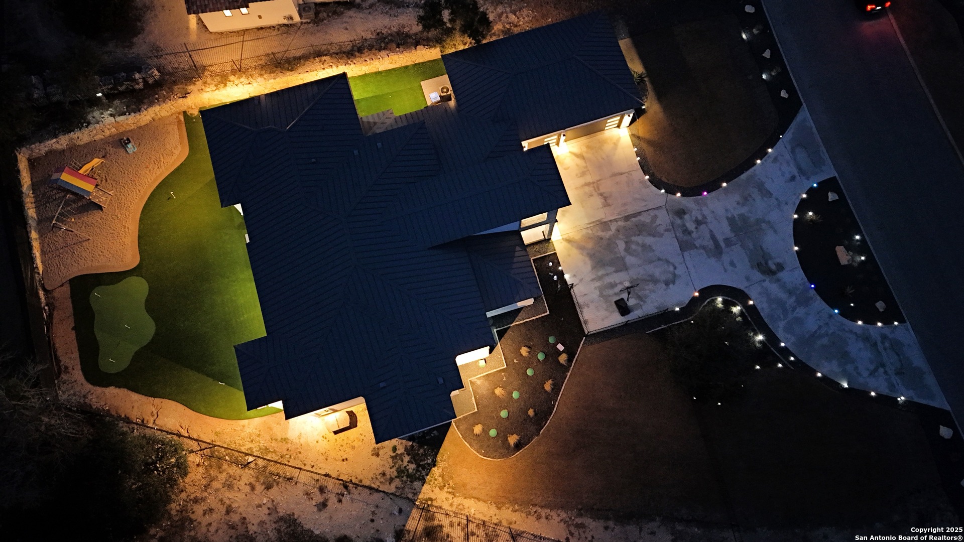 10206 KENDALL CYN, San Antonio TX 78255