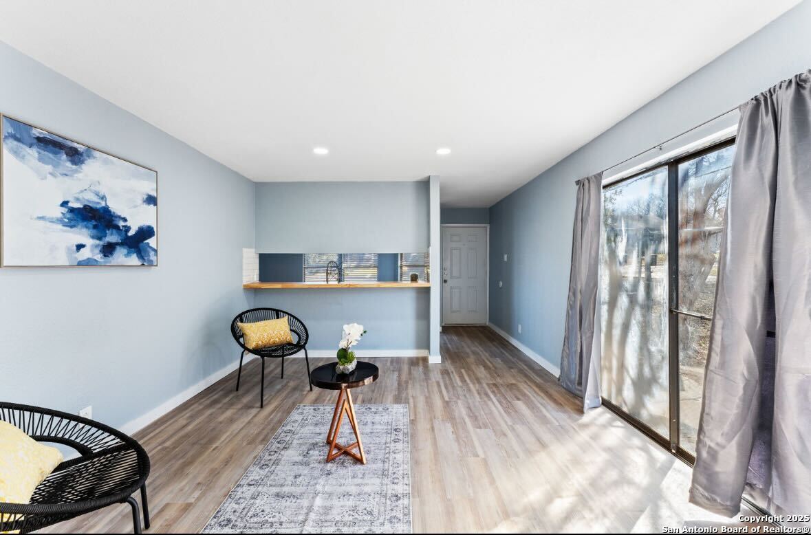 4147 FRONTIER SUN, San Antonio TX 78244