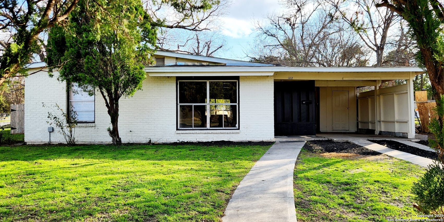 102 SHADY RILL, San Antonio TX 78213