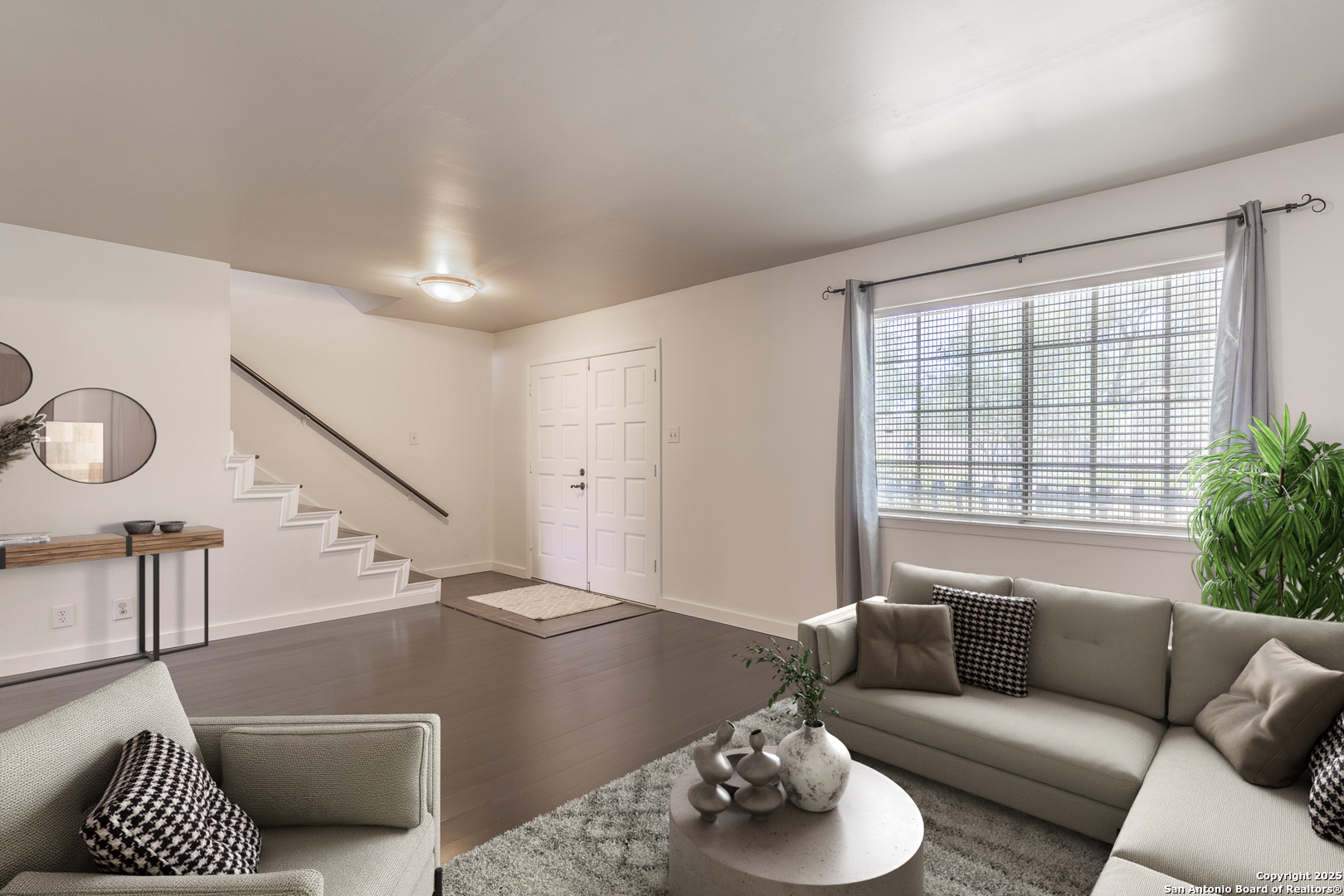 6746 CROWN RDG, San Antonio TX 78239