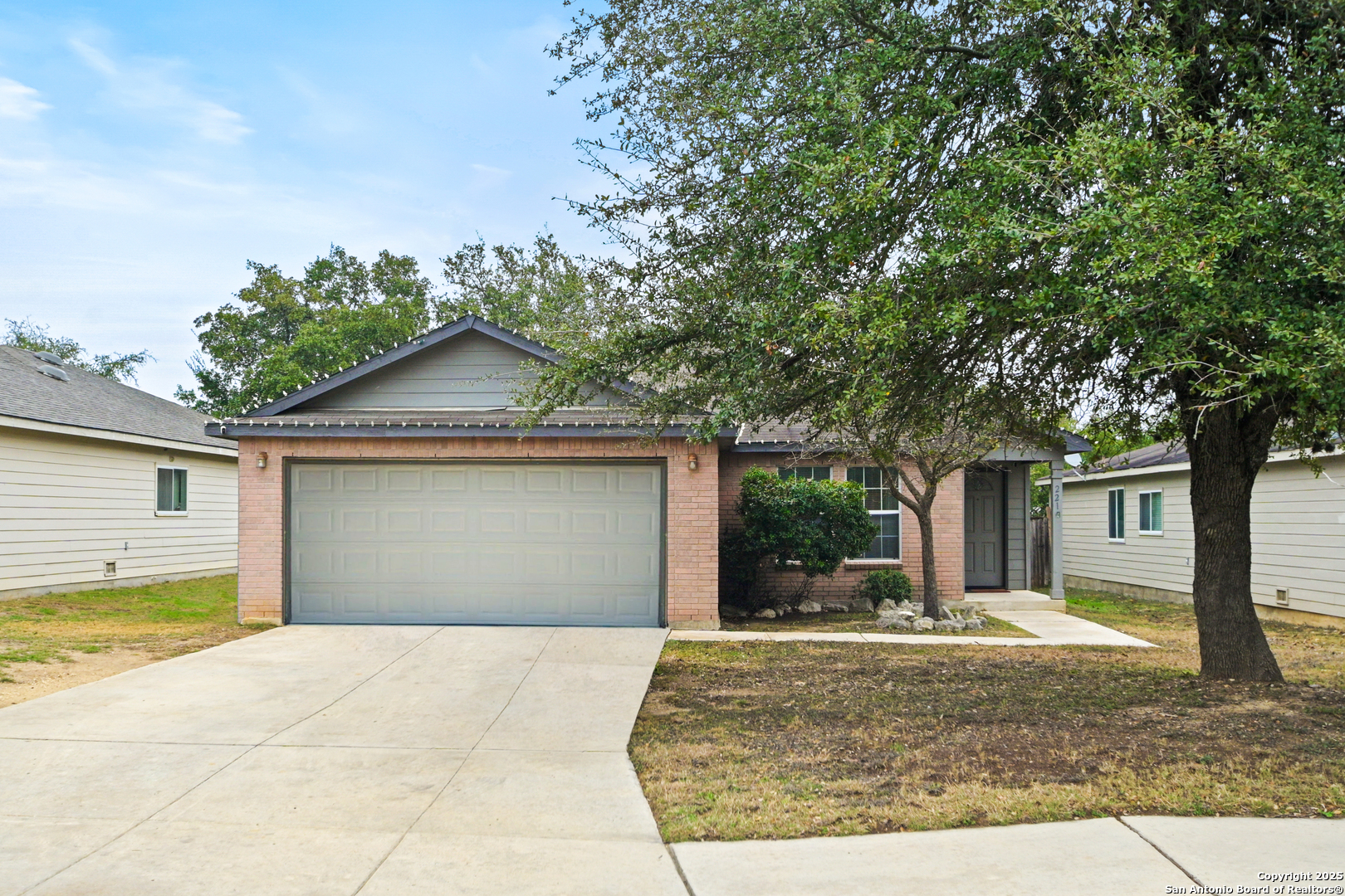 221 Katie, Boerne TX 78006