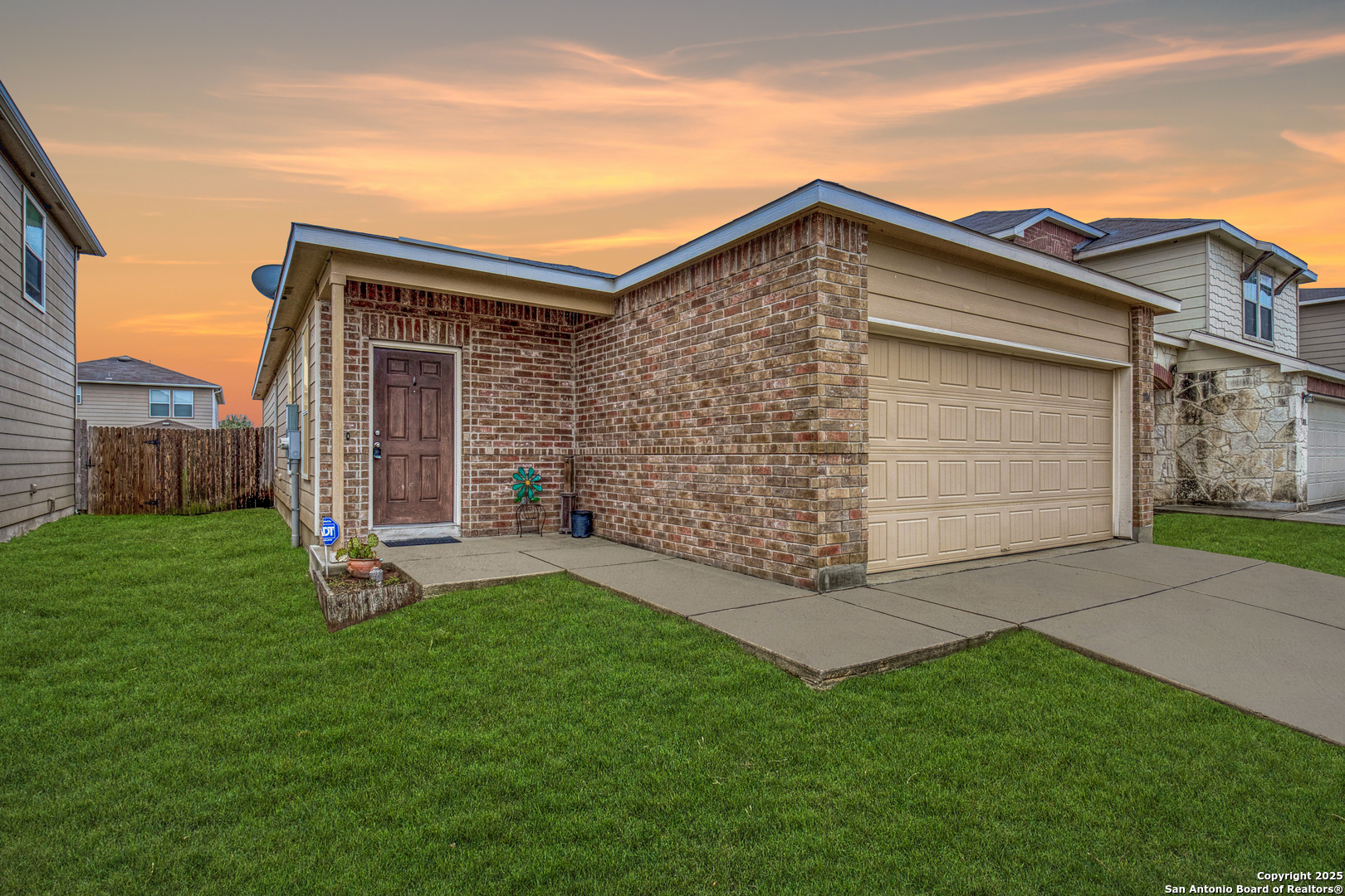 11814 TWIN OAKS PATH, San Antonio TX 78254