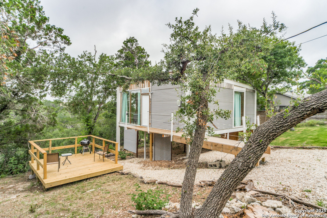 475 Twilight, Canyon Lake TX 78133