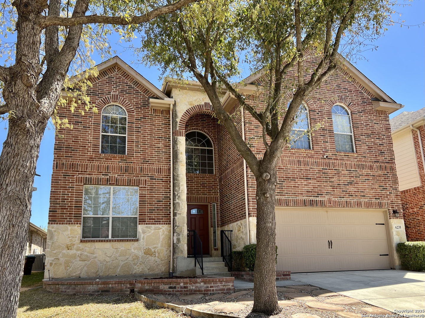 6238 Diego, San Antonio TX 78253