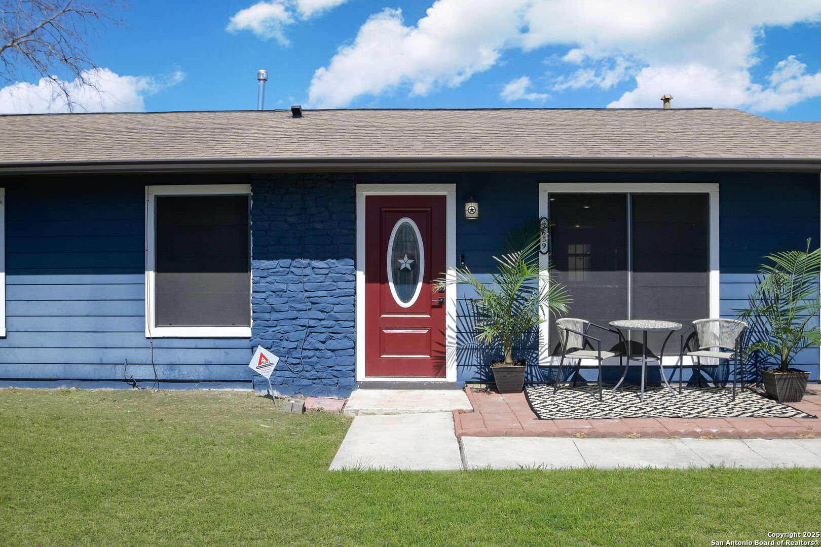 7659 Glen Shire, San Antonio TX 78239