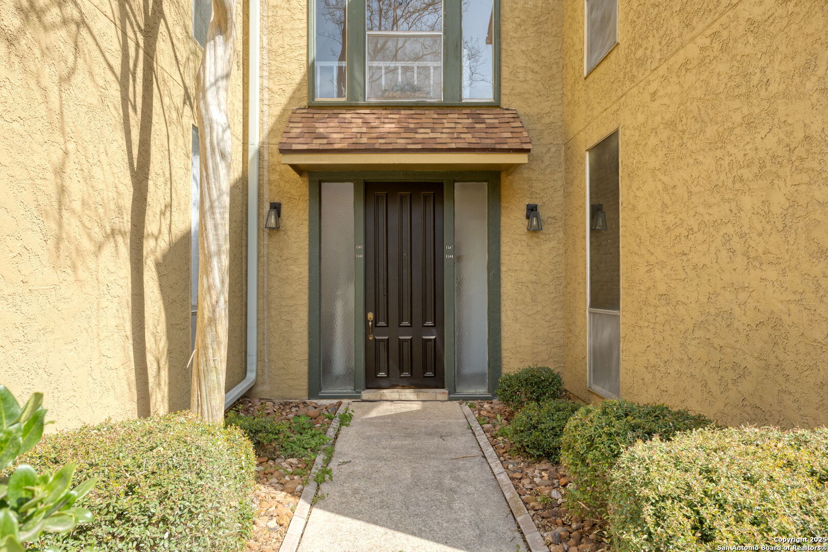 3678 Hidden Unit 1501, San Antonio TX 78217