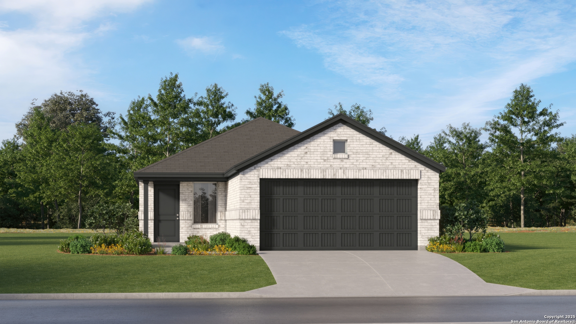 19016 Colima Cove, San Antonio TX 78264
