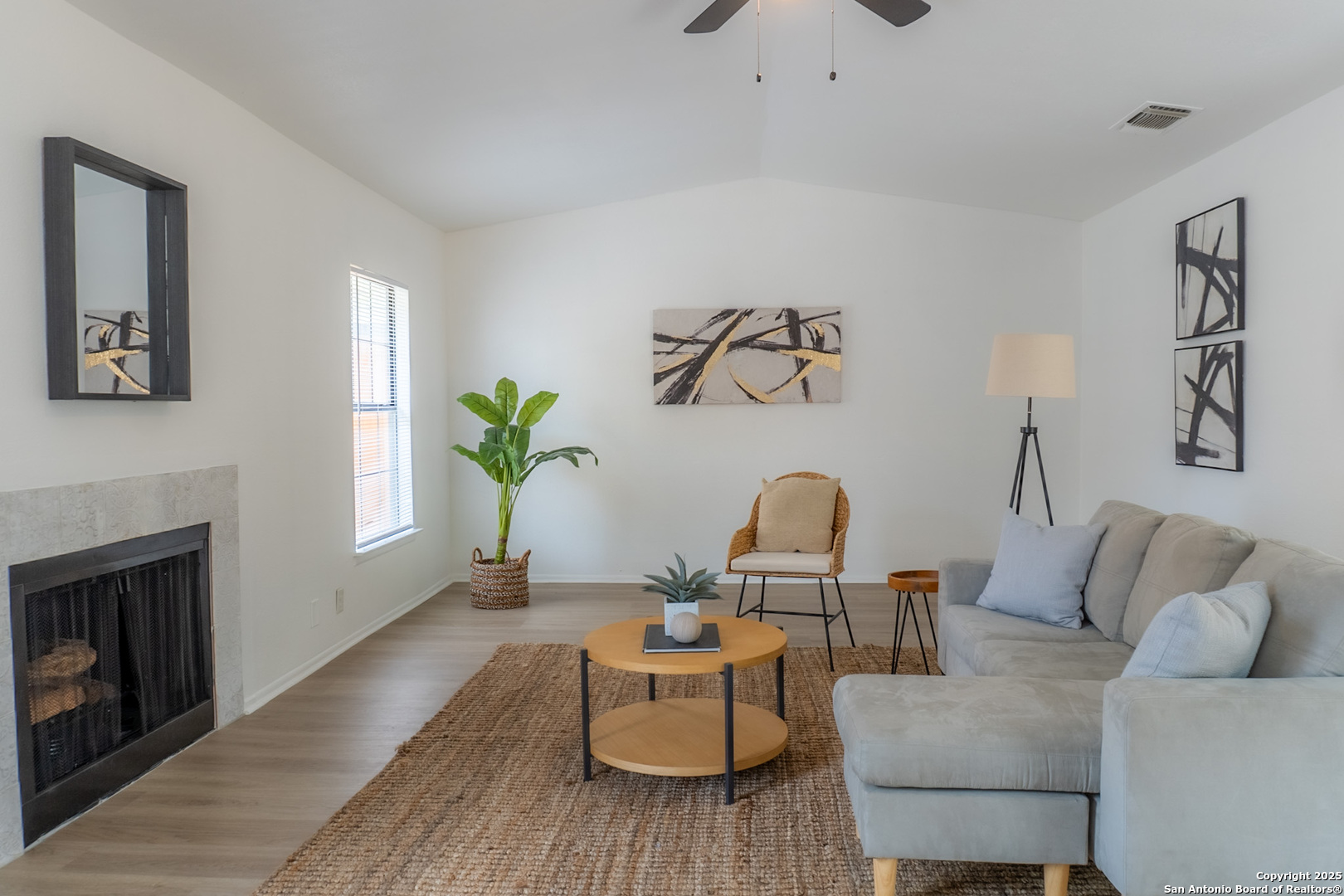 9619 Vale, San Antonio TX 78245