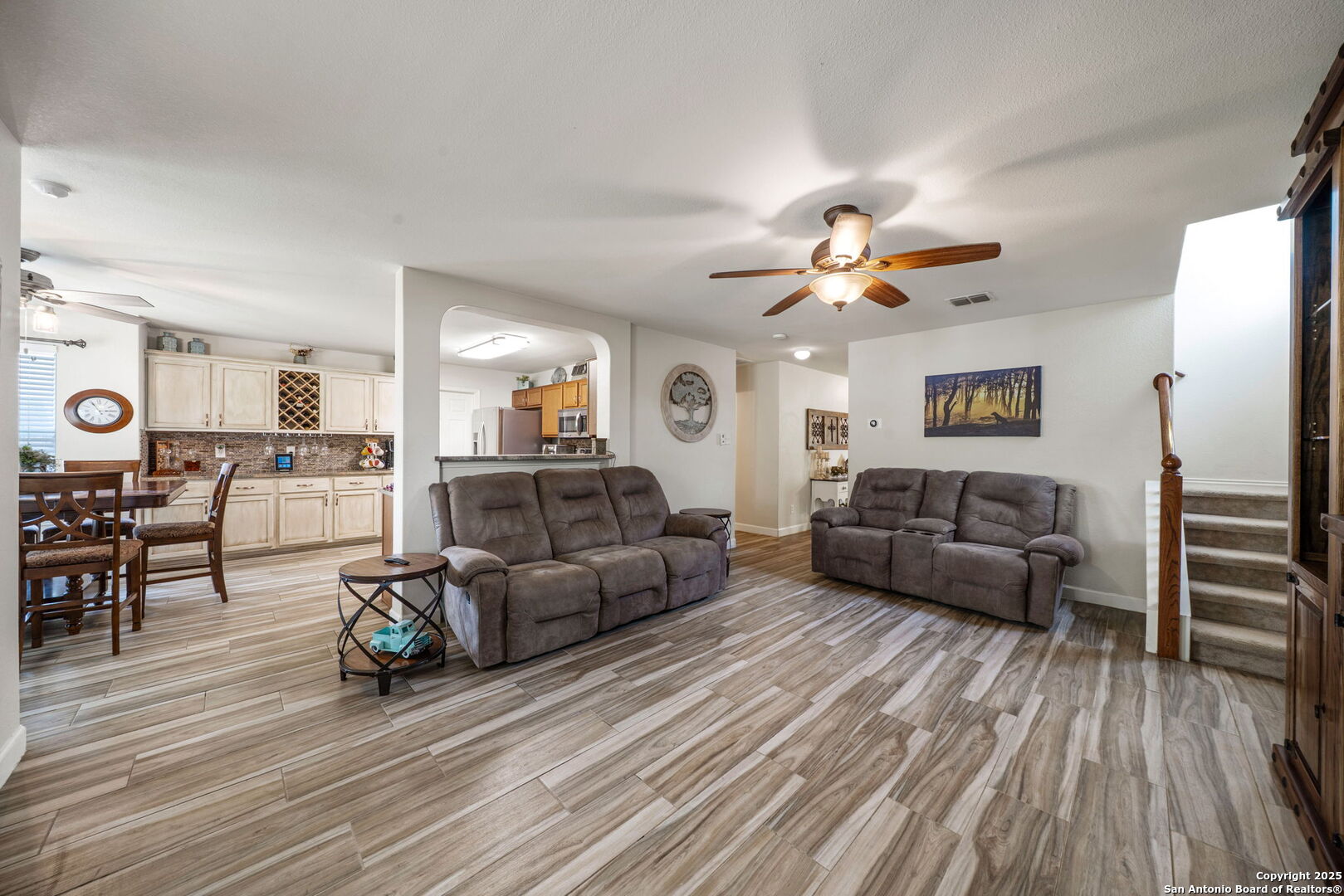 9606 Connemara, San Antonio TX 78254