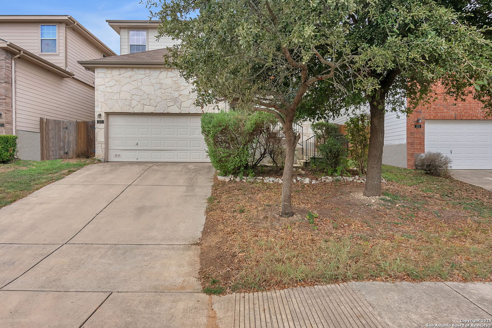 1519 Alaskan Wolf, San Antonio TX 78245