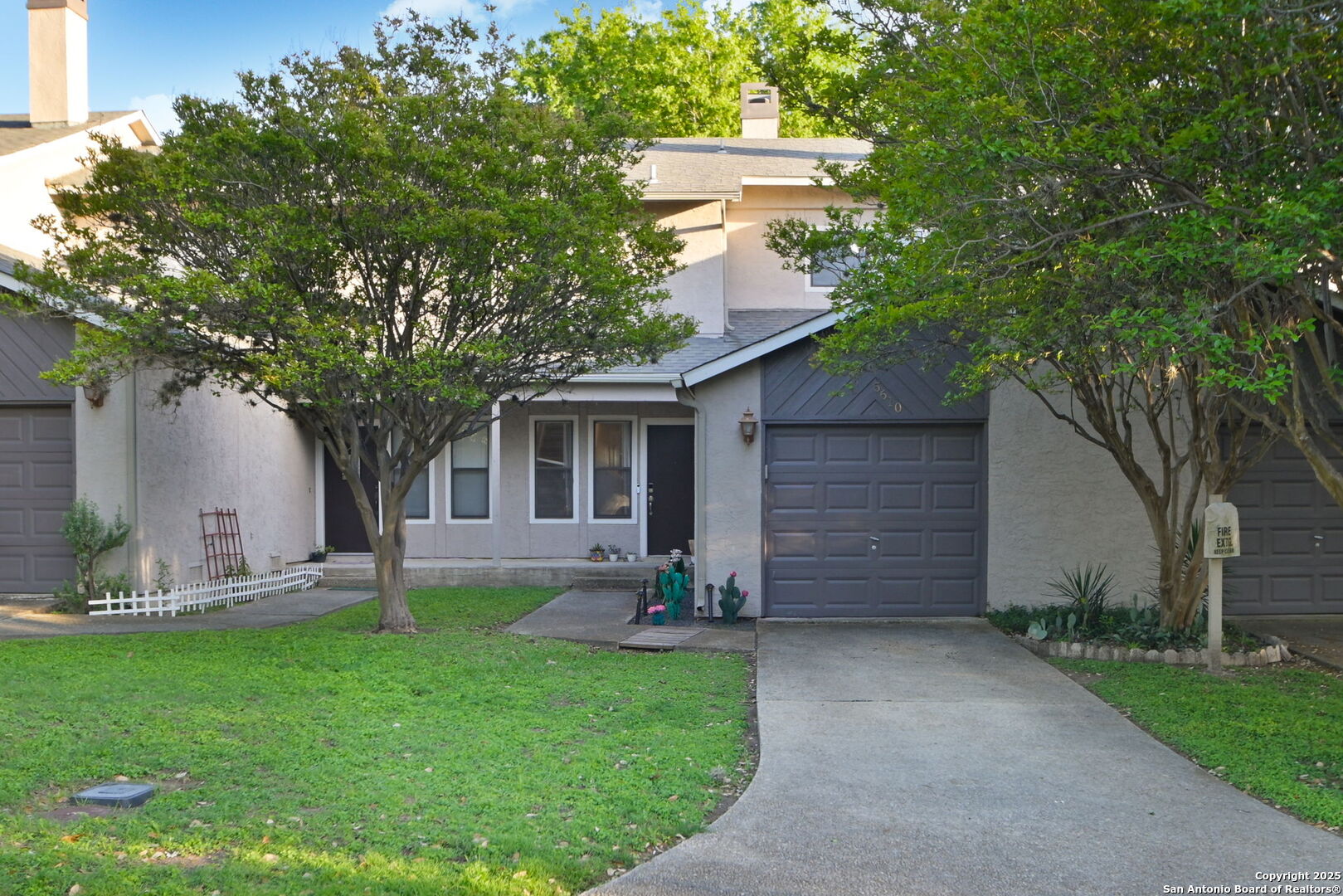 5610 Stream Valley, San Antonio TX 78250