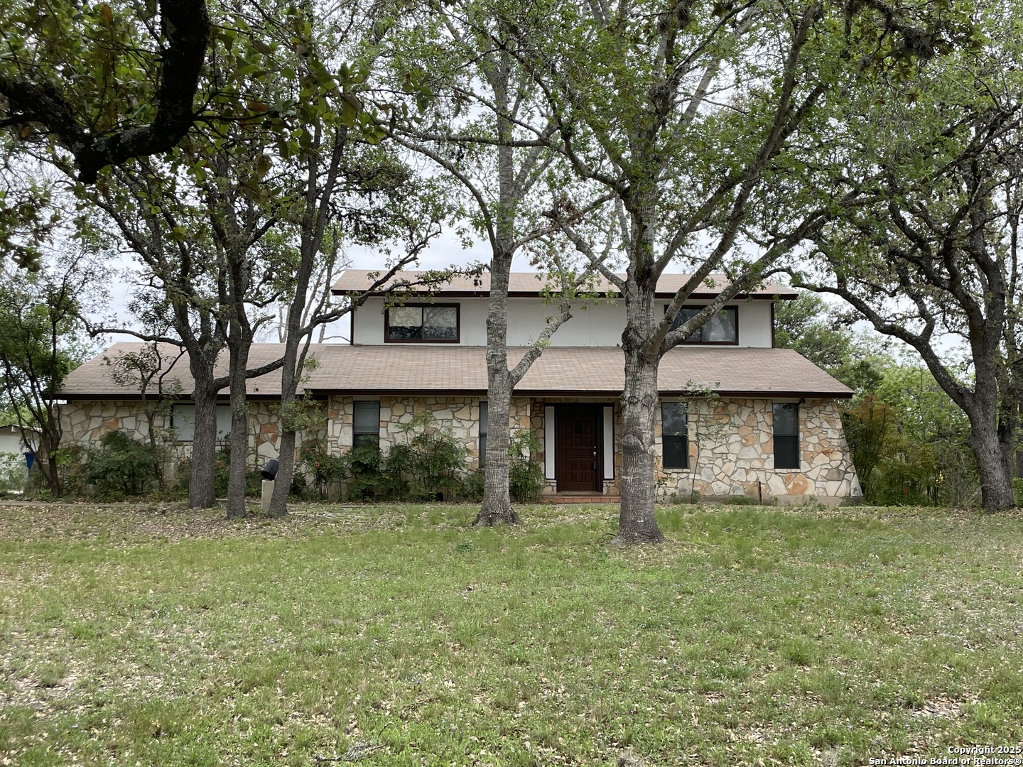 3314 Dove Park, San Antonio TX 78253