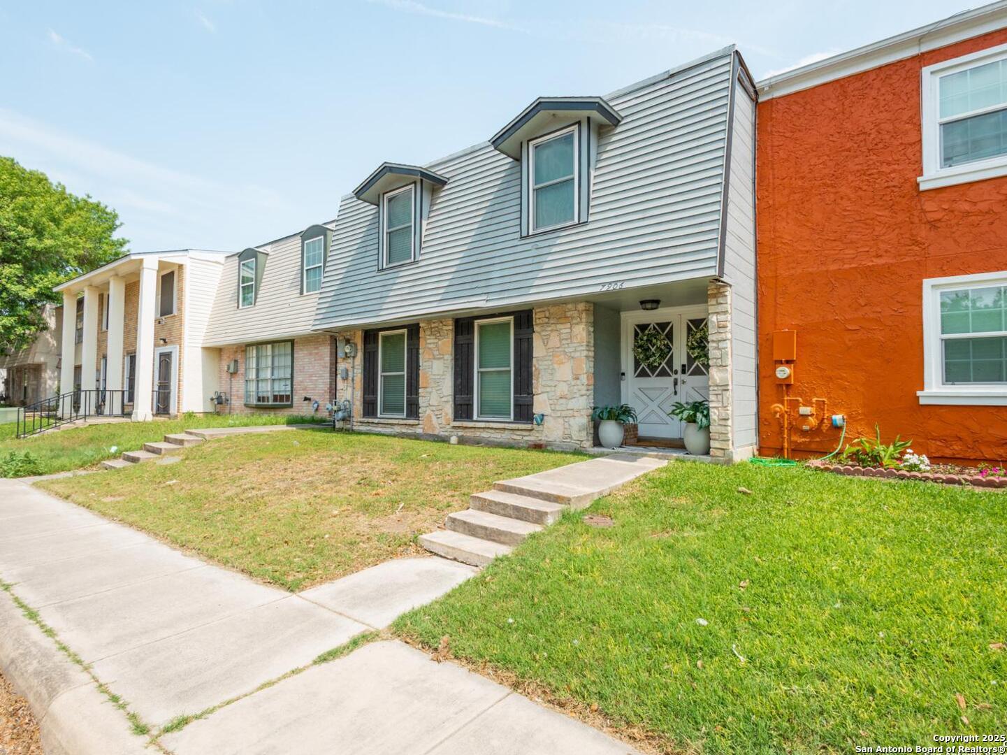 7906 Winsford, San Antonio TX 78239