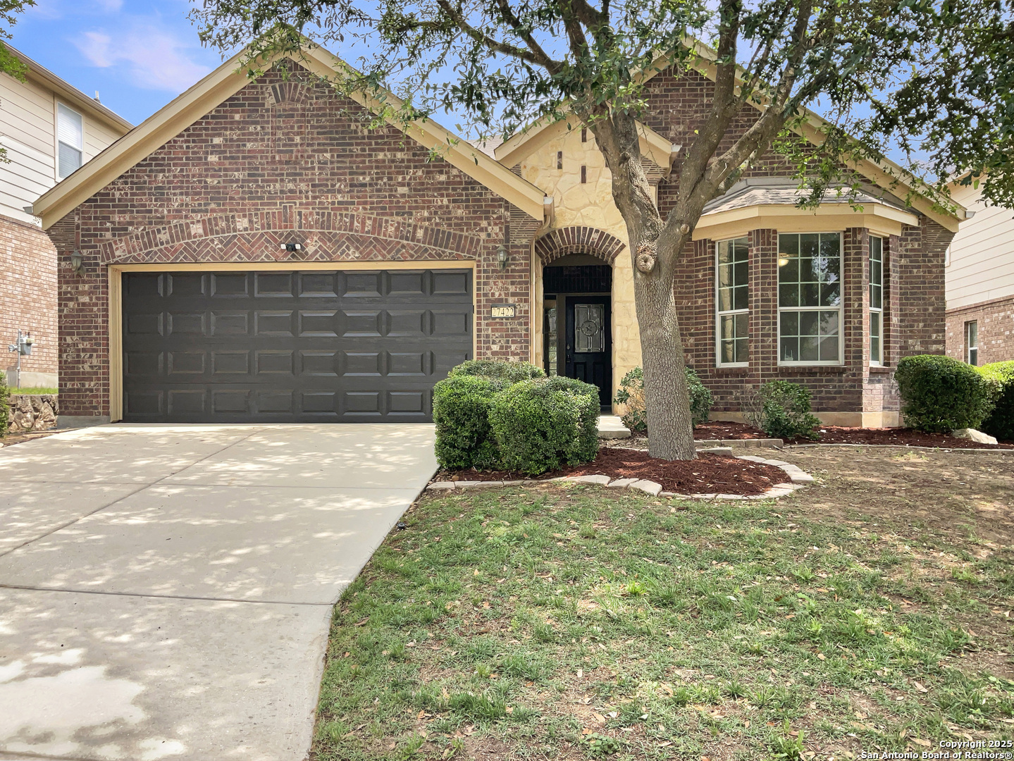 27422 Camino Tower, Boerne TX 78015