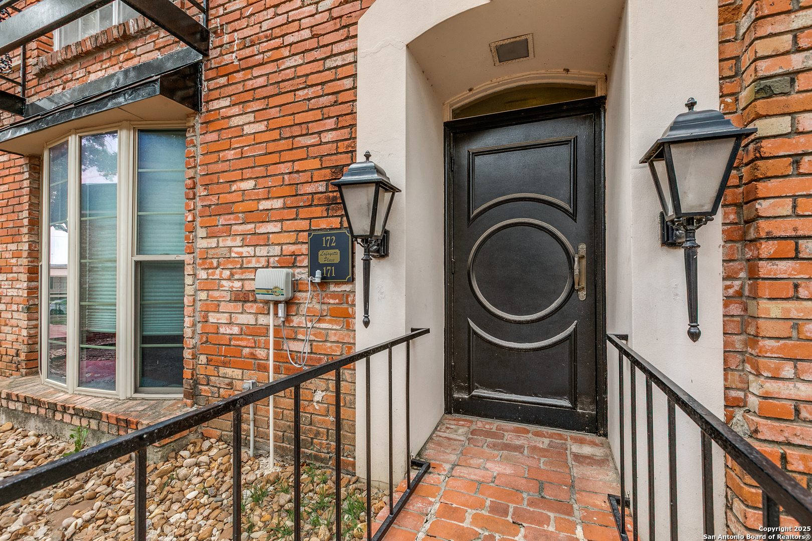 7500 Callaghan Rd. Unit 172, San Antonio TX 78229