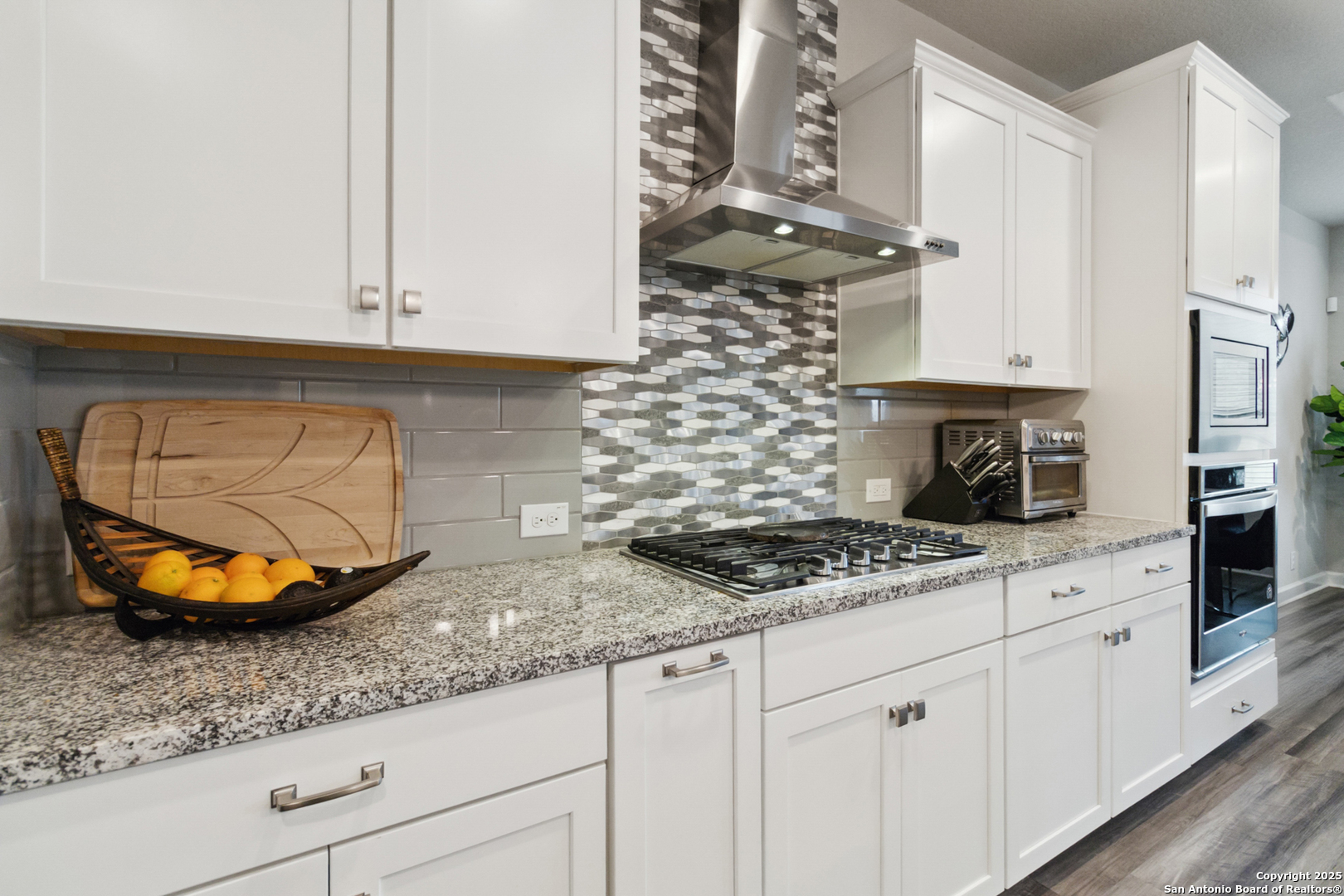1512 Anhalt Ranch, New Braunfels TX 78132