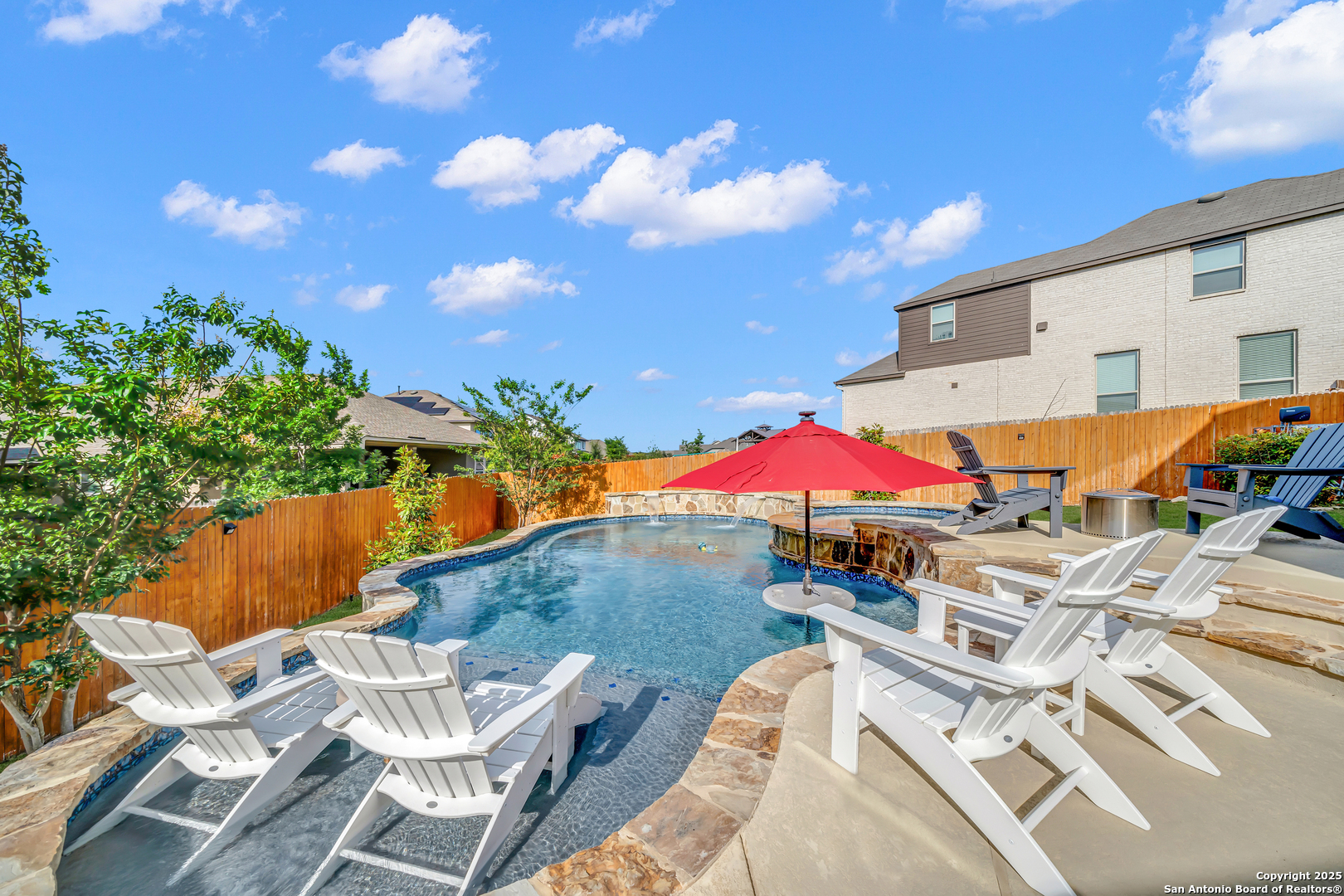 11109 Molly Run, San Antonio TX 78254