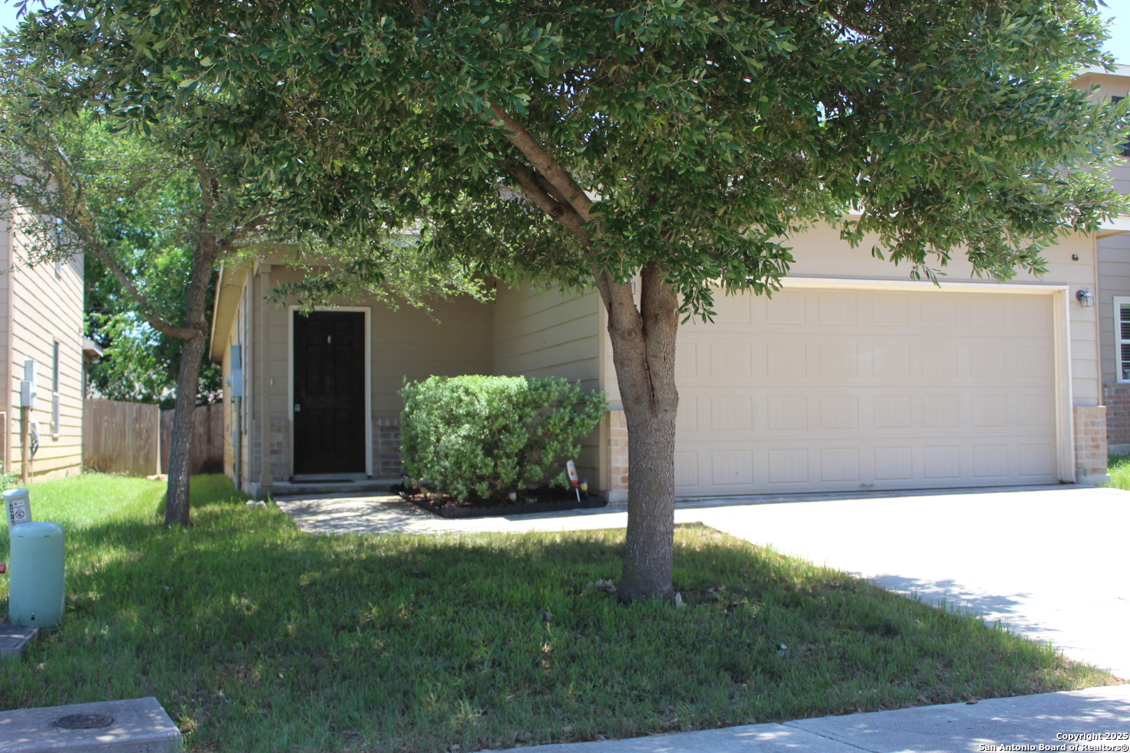 482 Walnut, Selma TX 78154