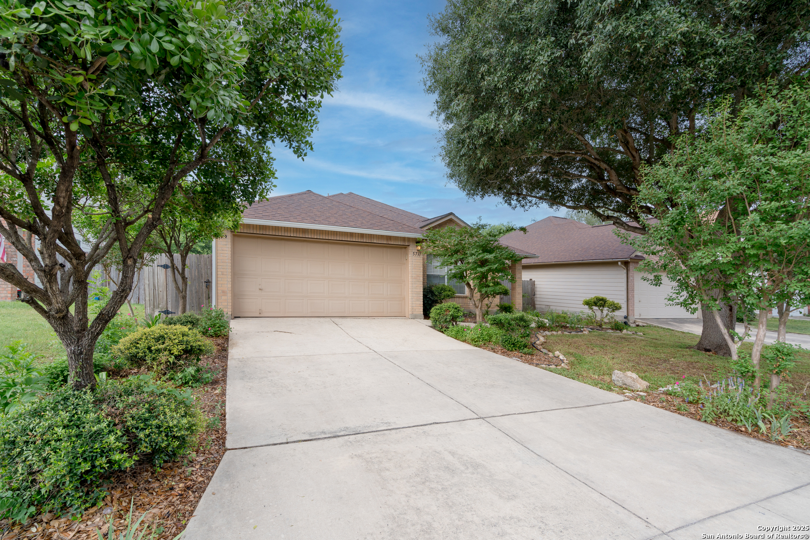 5731 bypass, San Antonio TX 78244