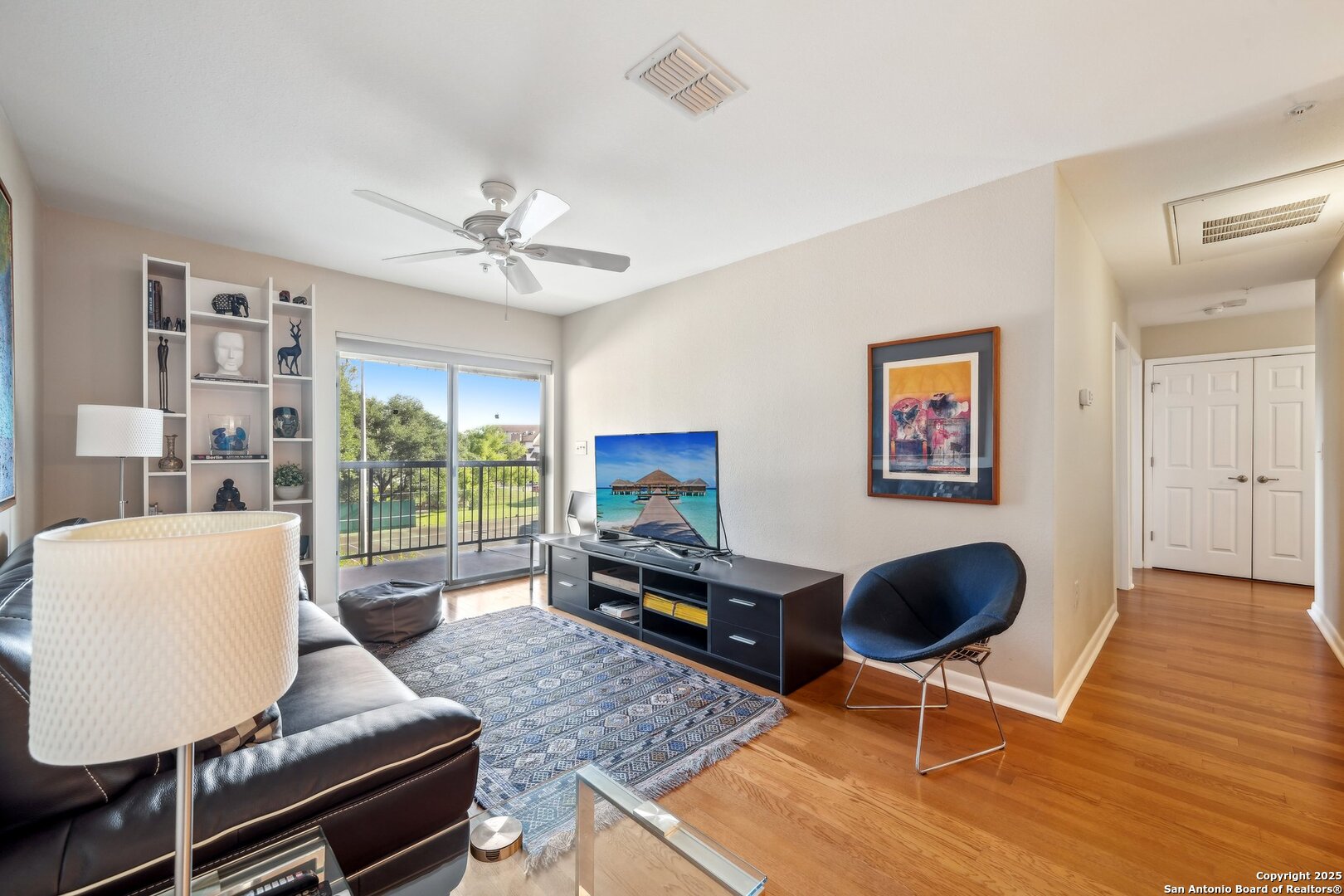 4111 Medical Drive Unit A 204, San Antonio TX 78229
