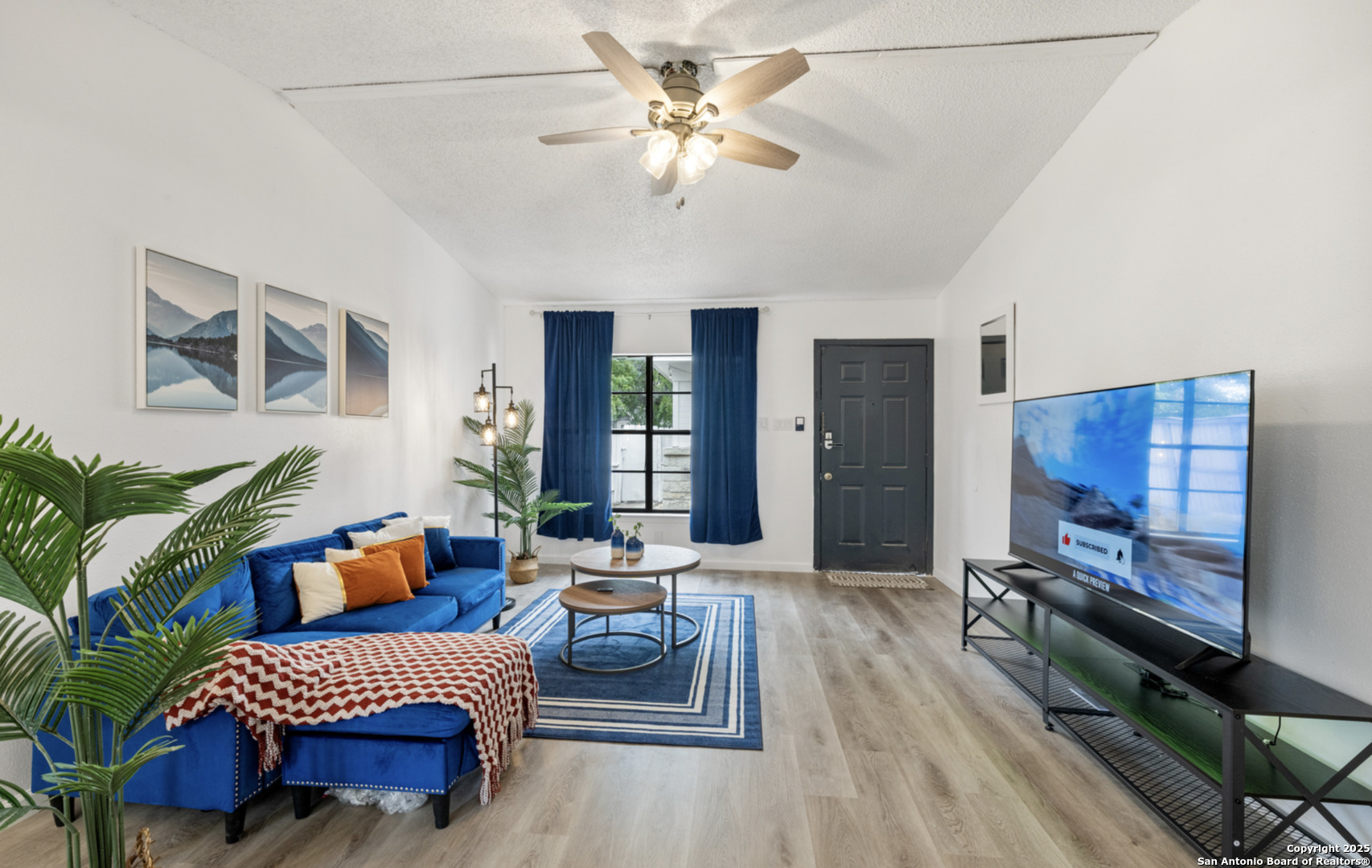9630 NW Simplicity Dr, San Antonio TX 78245