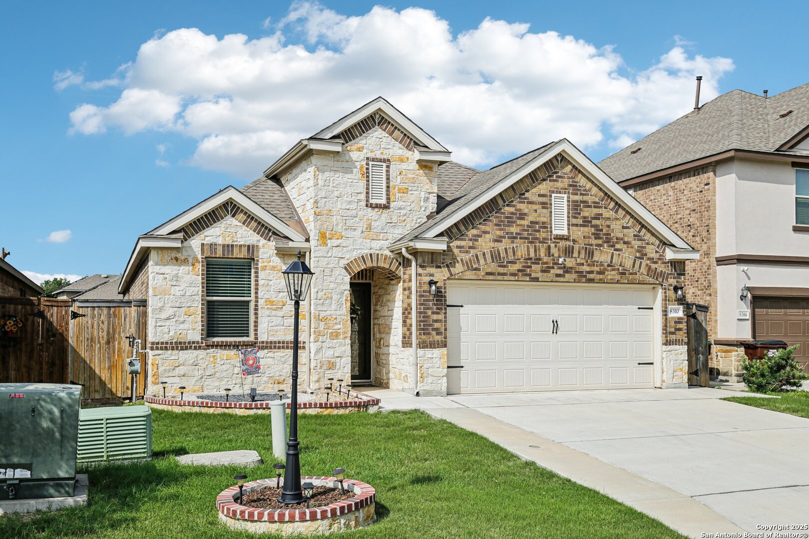 8310 Lajitas, San Antonio TX 78254