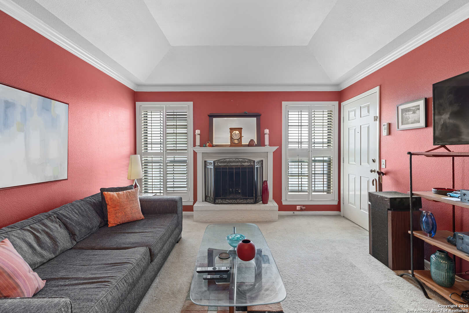5359 Fredericksburg Unit 804, San Antonio TX 78229