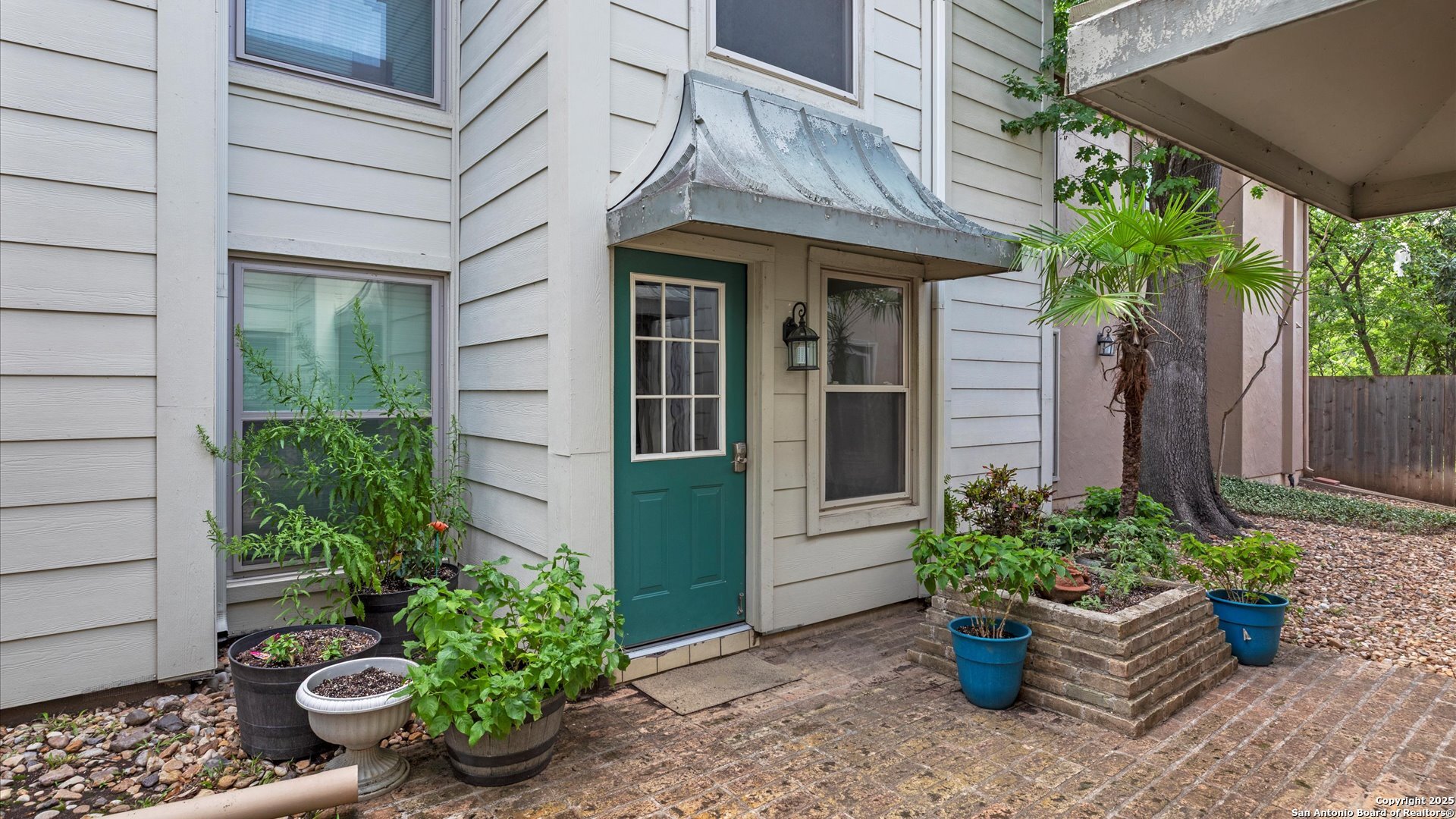 2300 Nacogdoches Unit O-160, San Antonio TX 78209