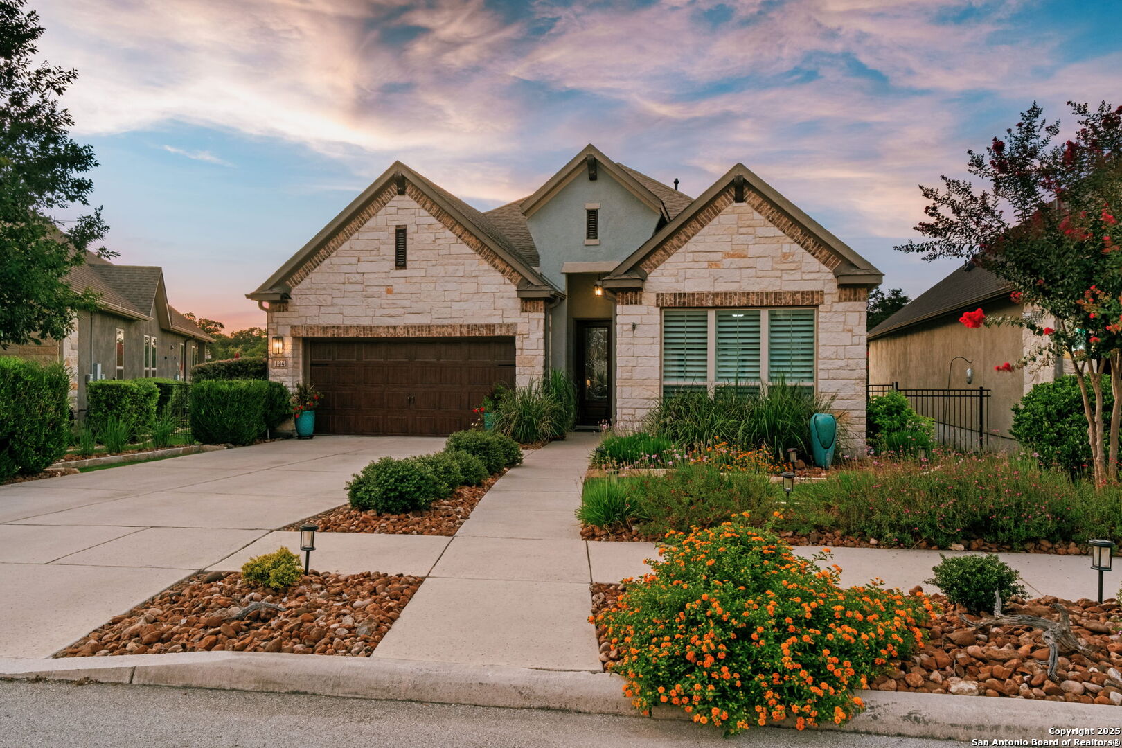 134 Gaucho, Boerne TX 78006