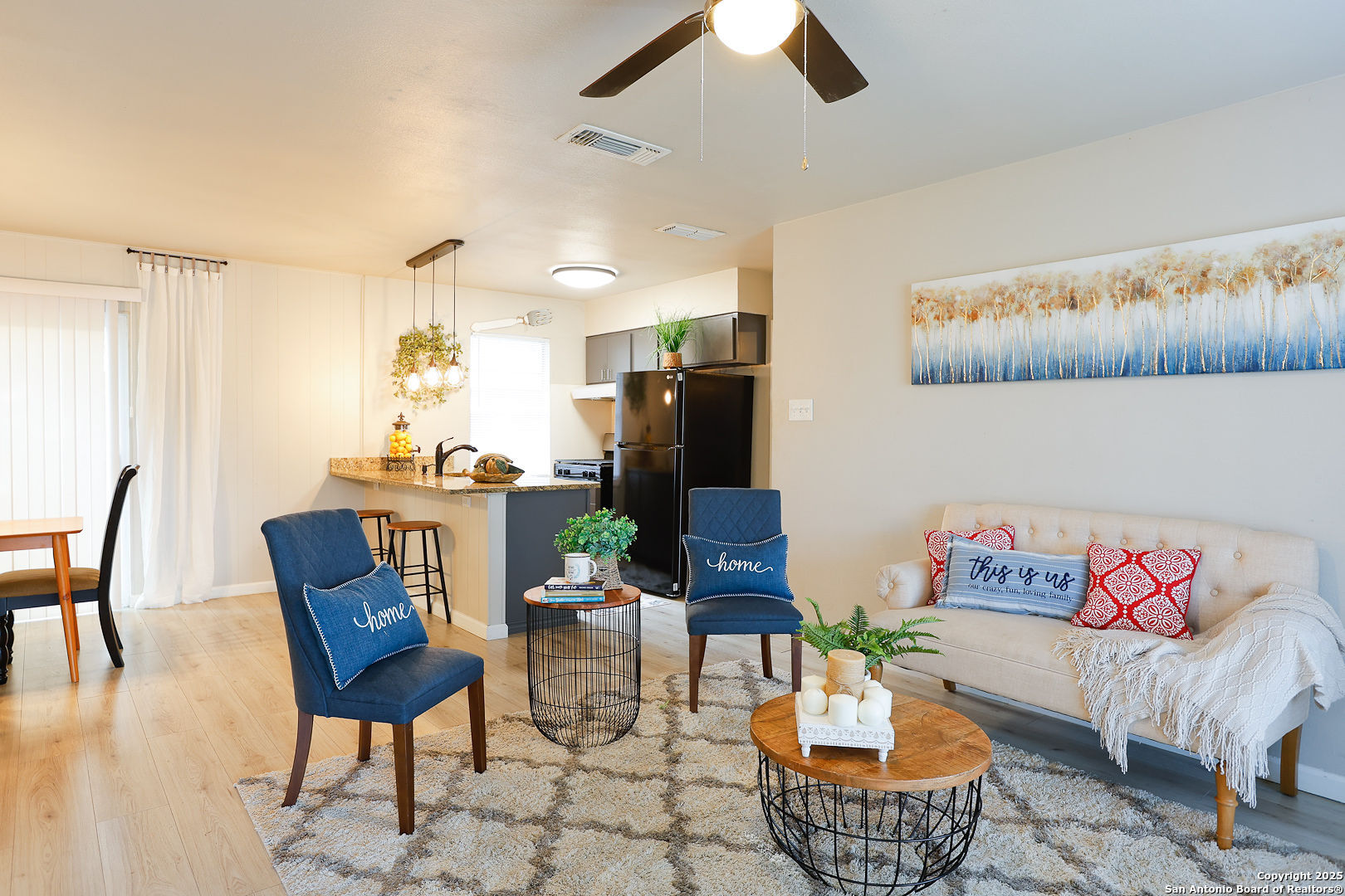 9135 ozalid, San Antonio TX 78224