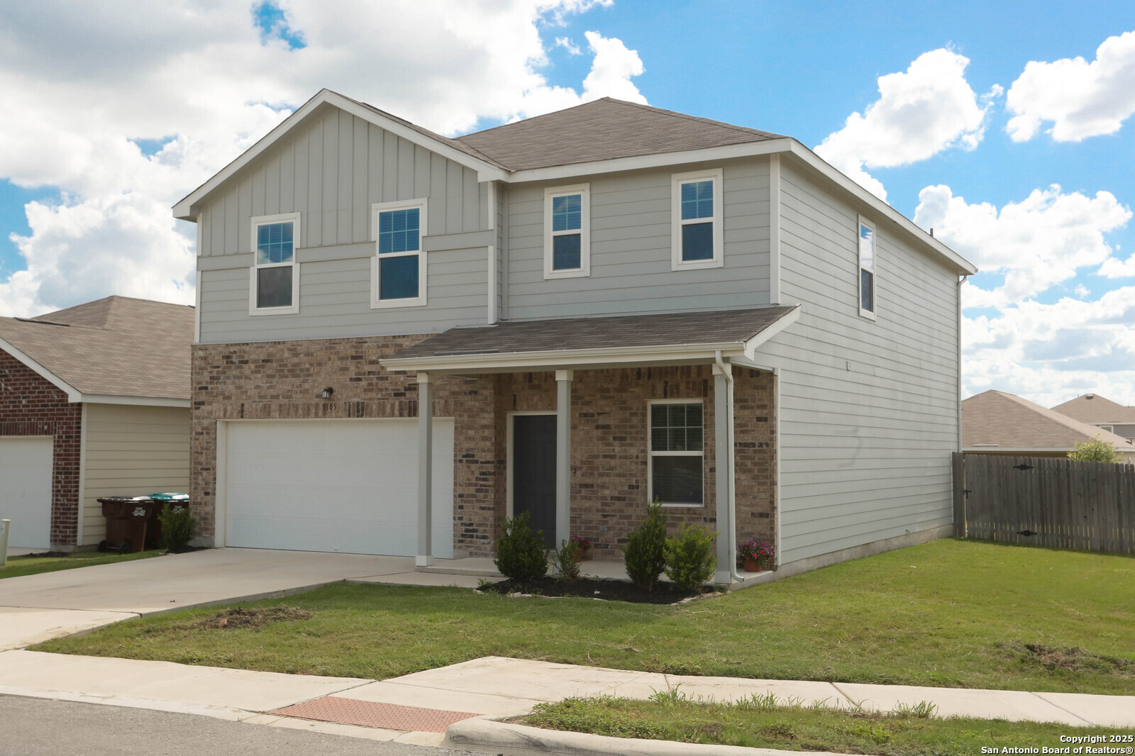 5105 Hydra, San Antonio TX 78245