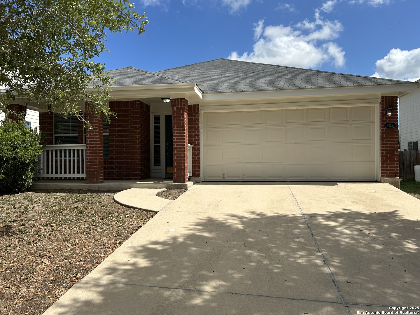 3327 Willet Way, San Antonio TX 78223