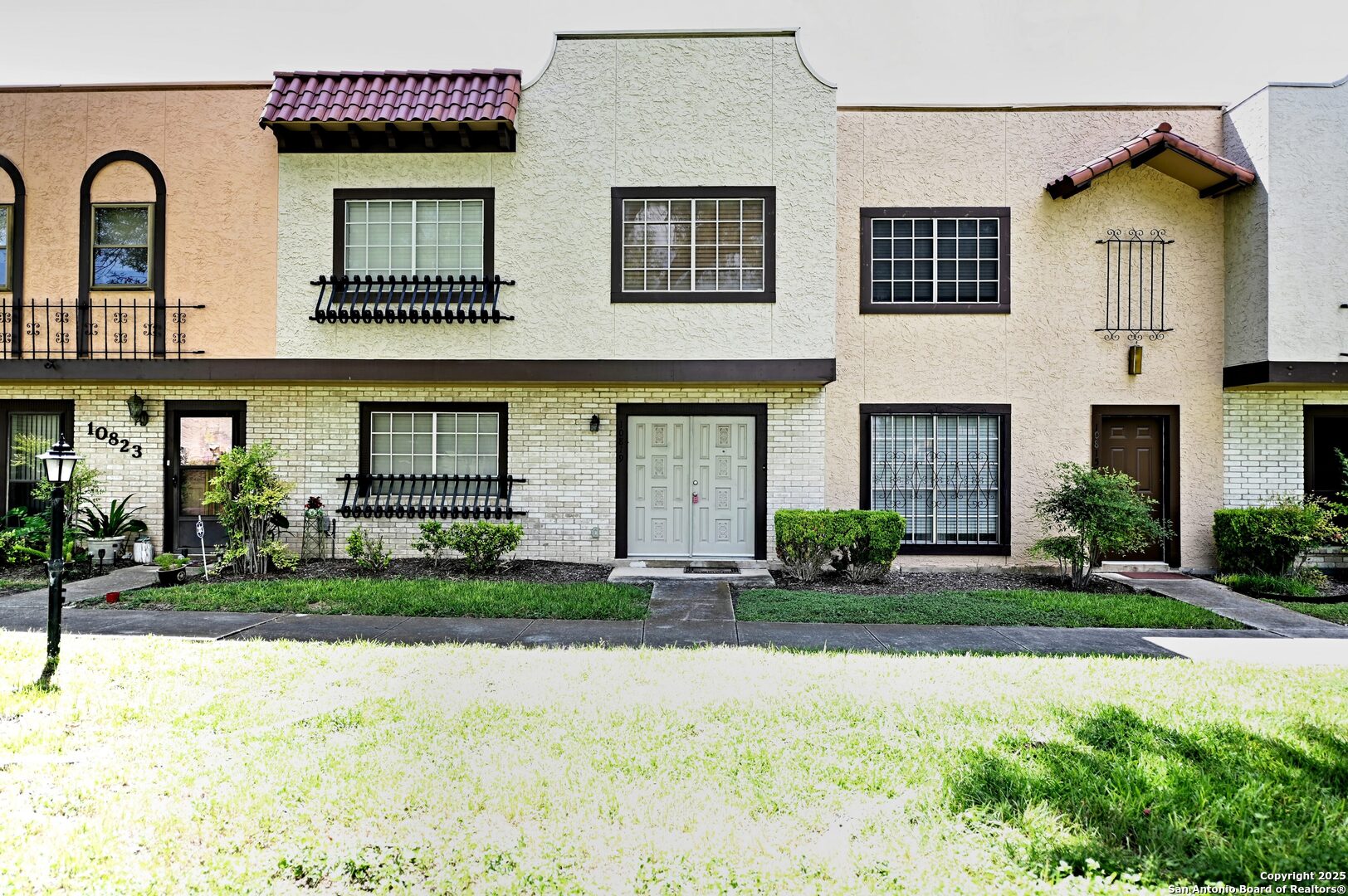 10819 S Crown, San Antonio TX 78239