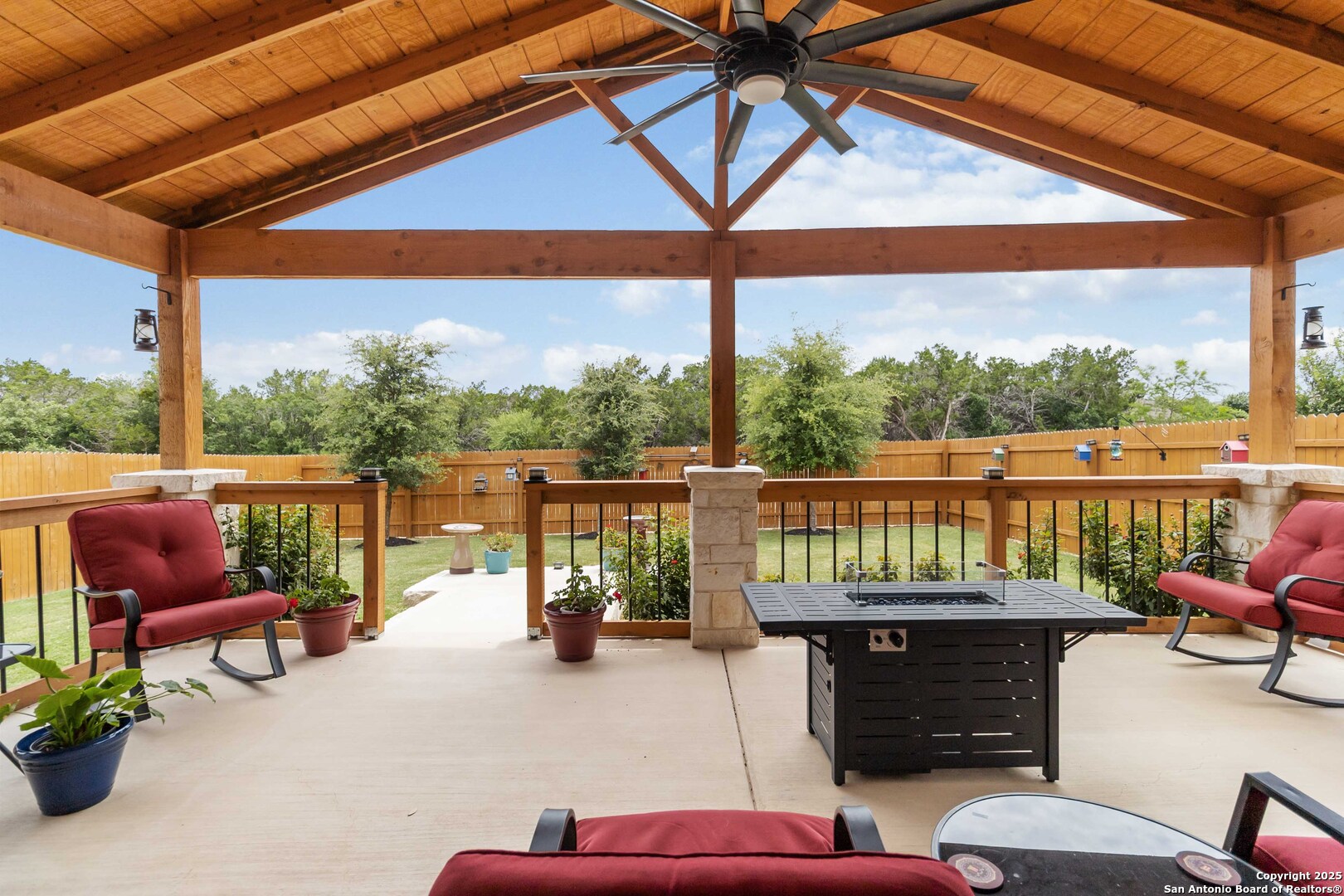 14702 Somerset Mill, San Antonio TX 78254