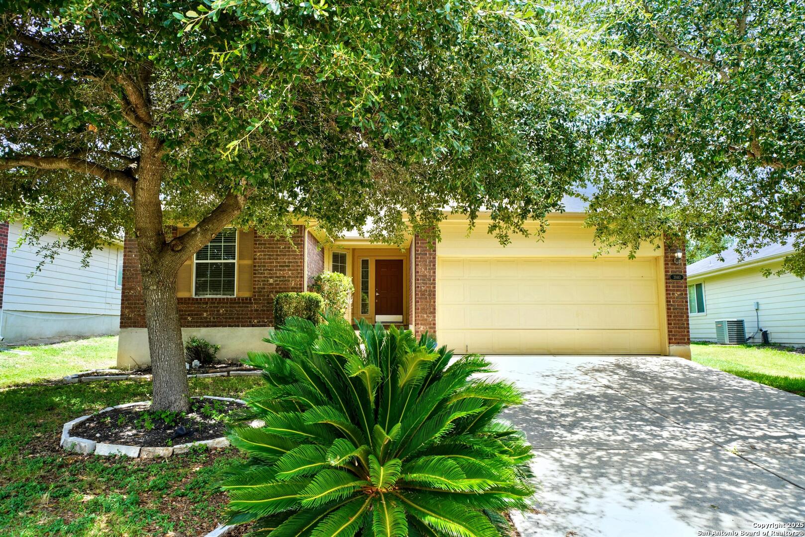 3940 Whisper Field, Cibolo TX 78108