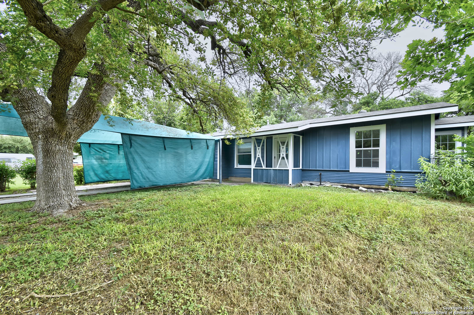 127 Miami, San Antonio TX 78218