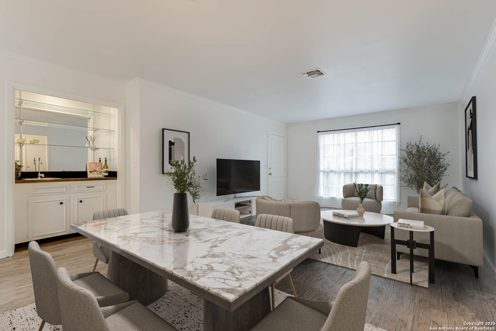 7926 Broadway Unit 101, San Antonio TX 78209