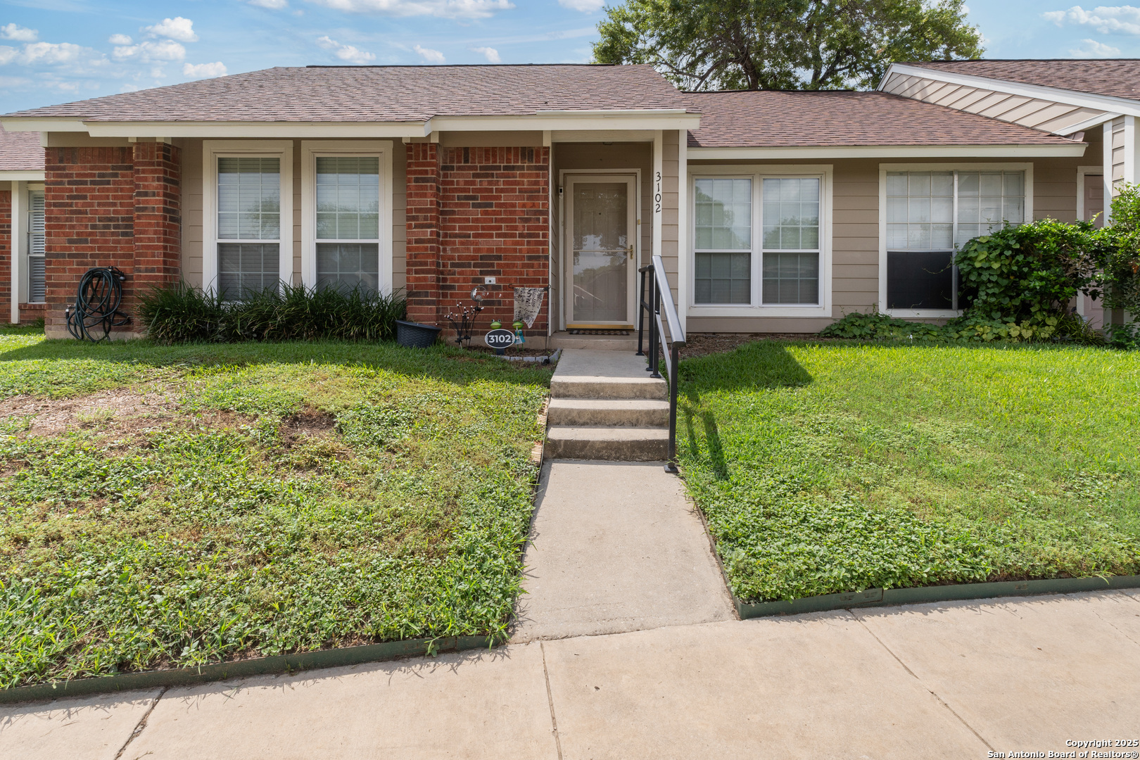 9140 Timber Path Unit 3102, San Antonio TX 78250