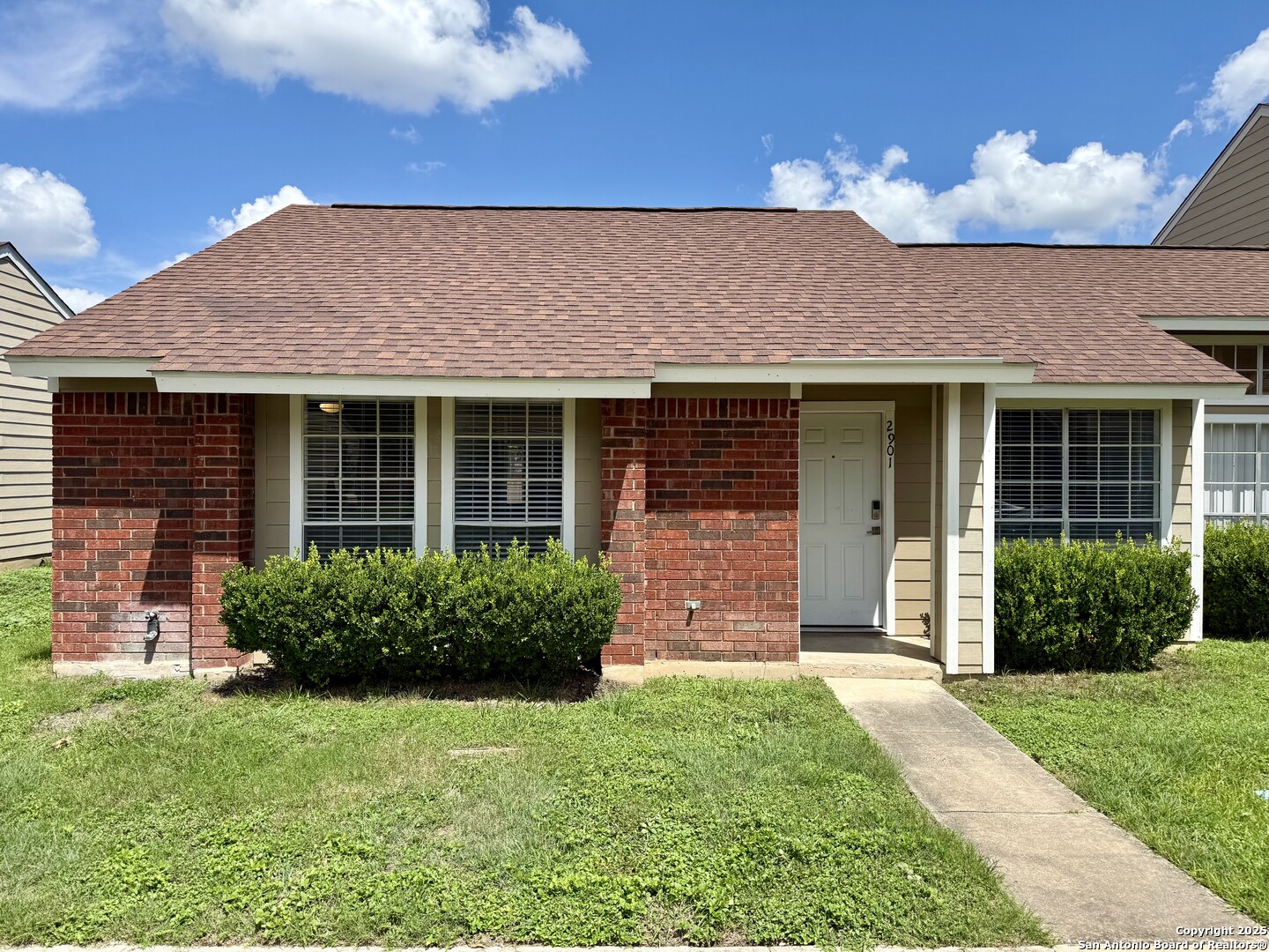 9140 Timber Path Unit UNIT , San Antonio TX 78250
