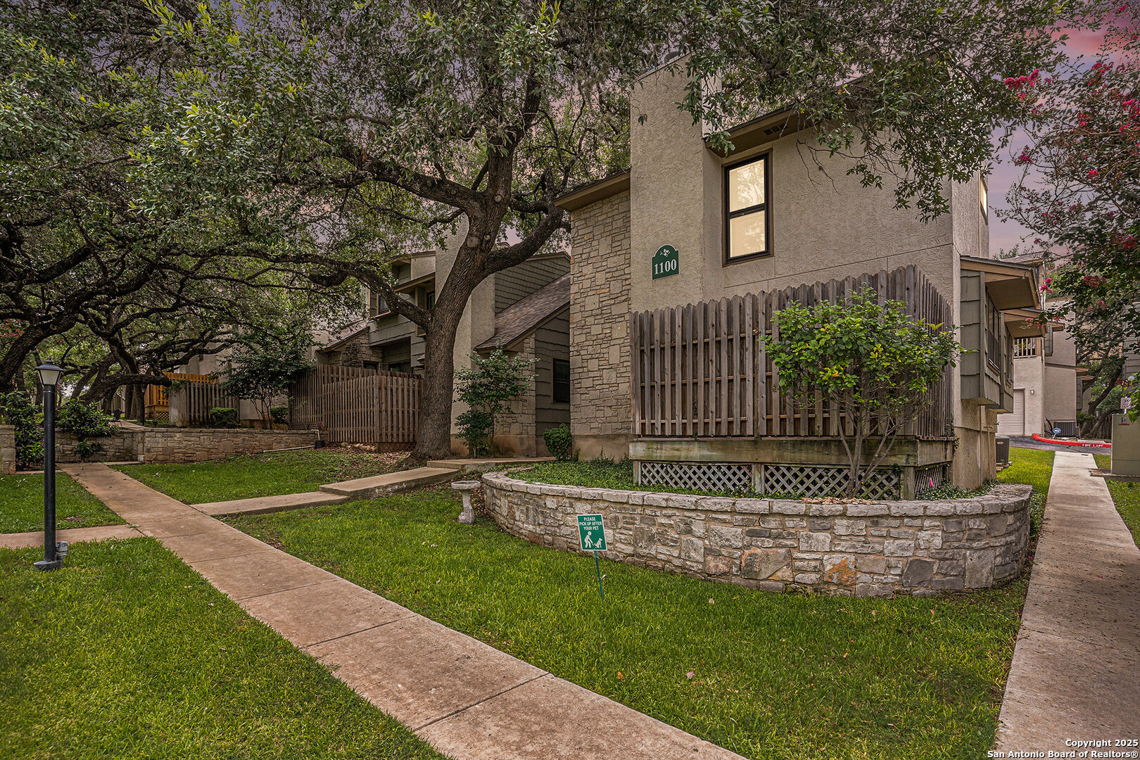 14122 churchill estates Unit 1104, San Antonio TX 78248